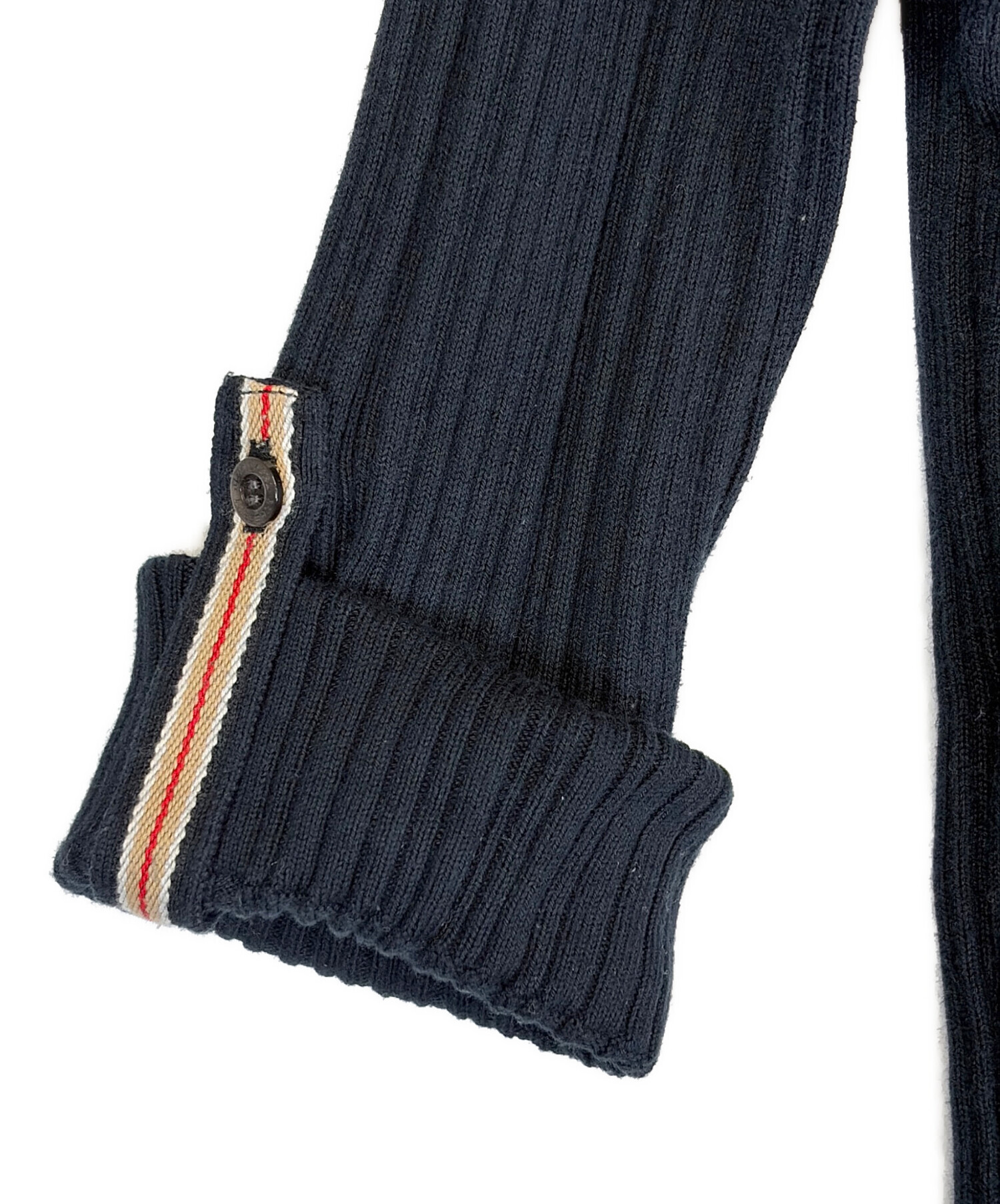 中古・古着通販】BURBERRY BLUE LABEL (バーバリー ブルー レーベル