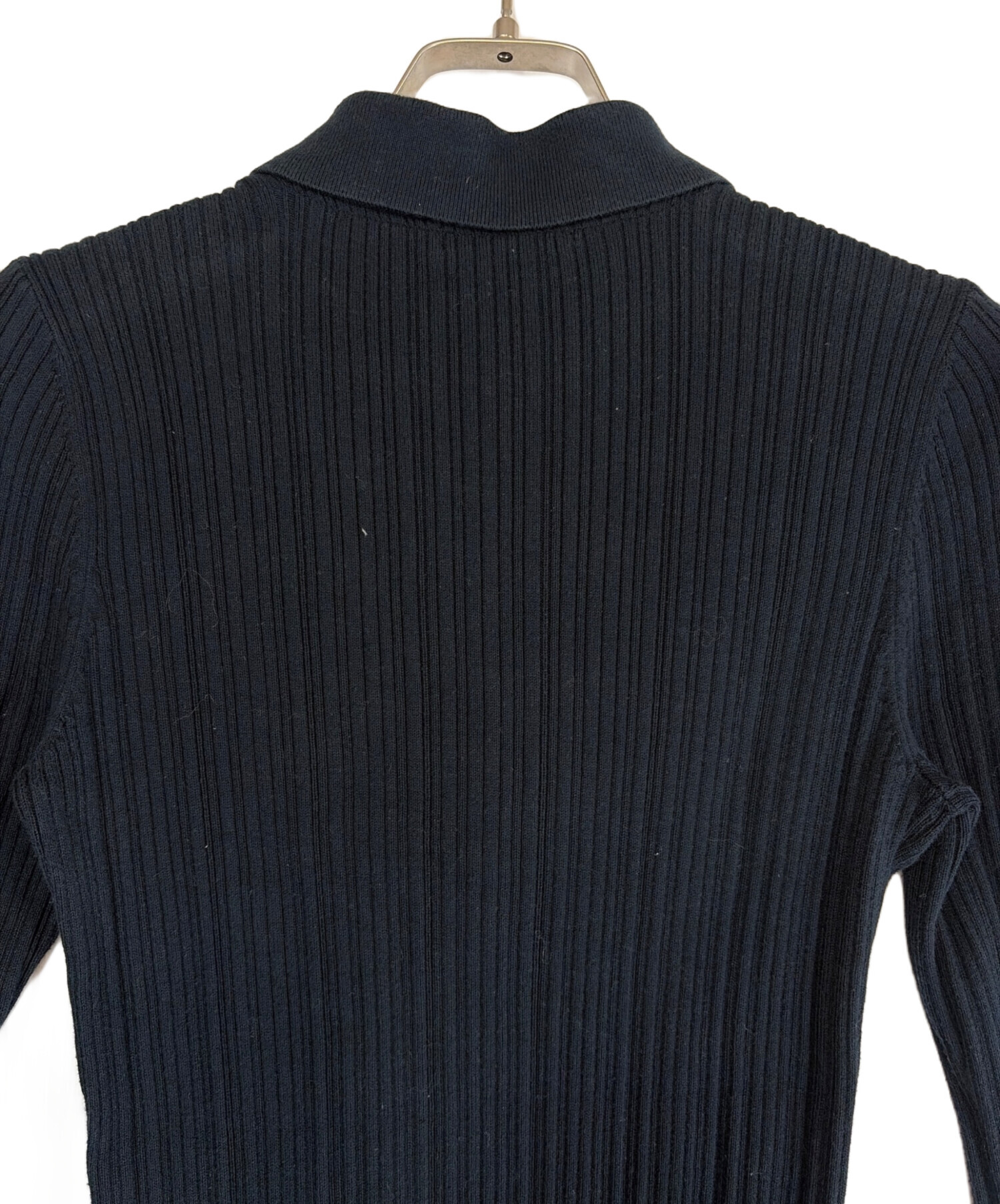中古・古着通販】BURBERRY BLUE LABEL (バーバリー ブルー レーベル
