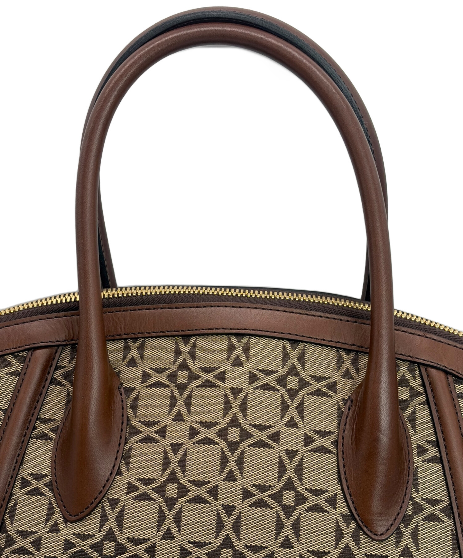 中古・古着通販】MACKINTOSH LONDON (マッキントッシュ ロンドン 