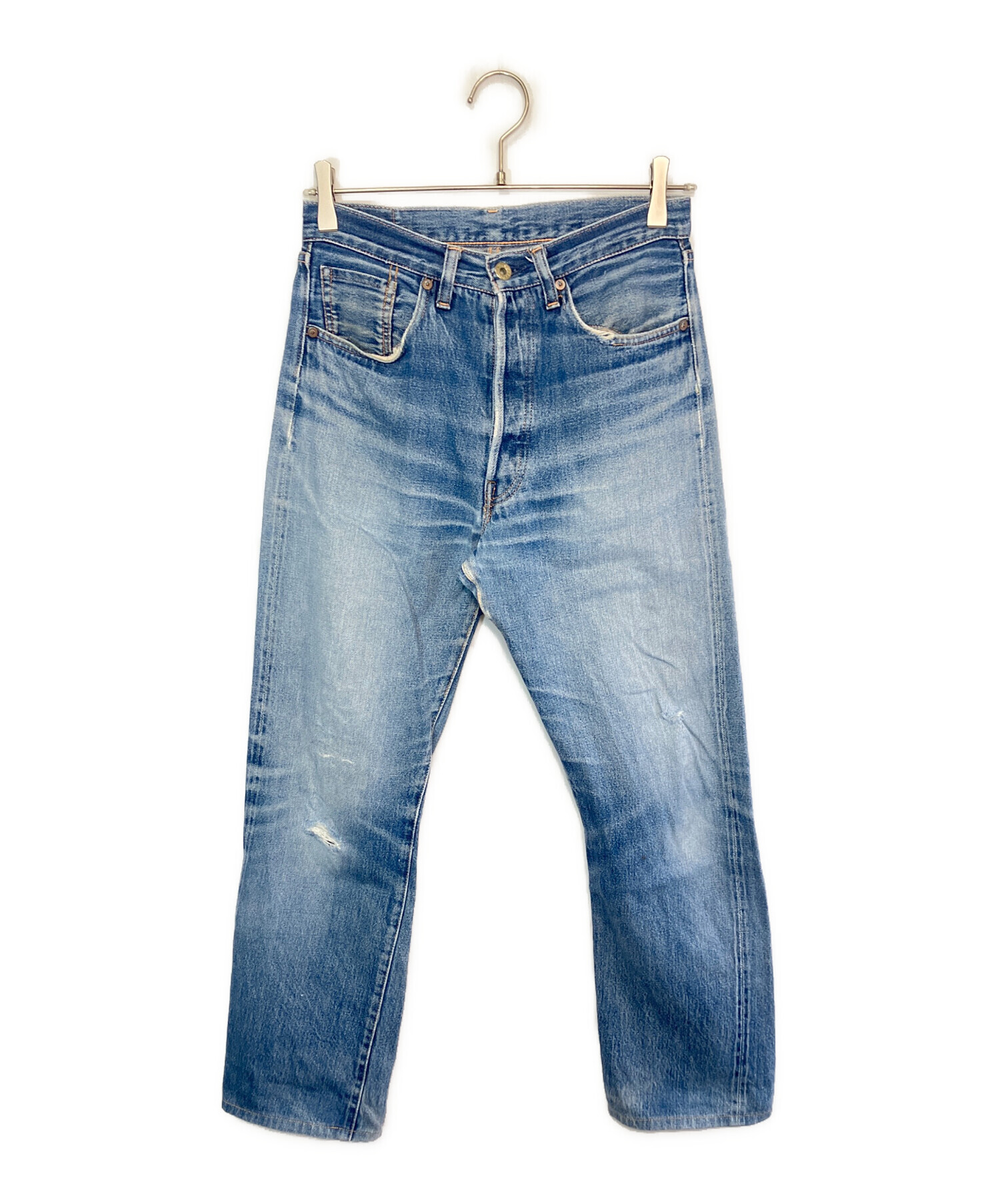 中古・古着通販】LEVI'S VINTAGE CLOTHING (リーバイス ビンテージ