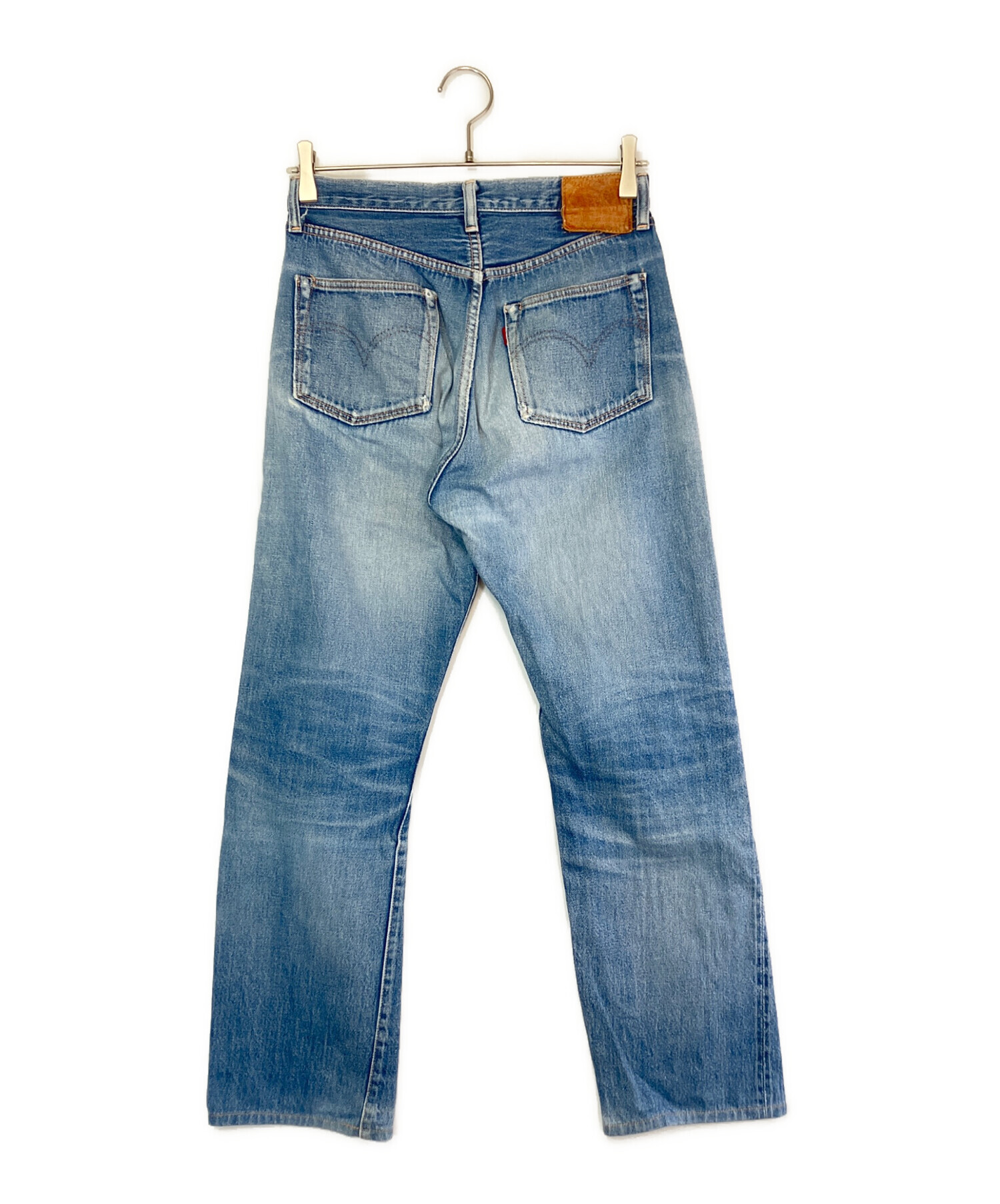 中古・古着通販】LEVI'S VINTAGE CLOTHING (リーバイス ビンテージ