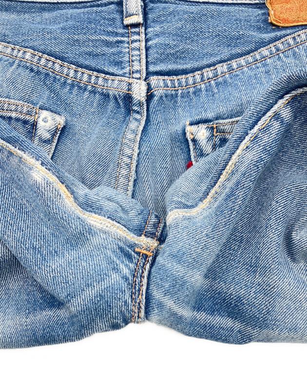 中古・古着通販】LEVI'S VINTAGE CLOTHING (リーバイス ビンテージ