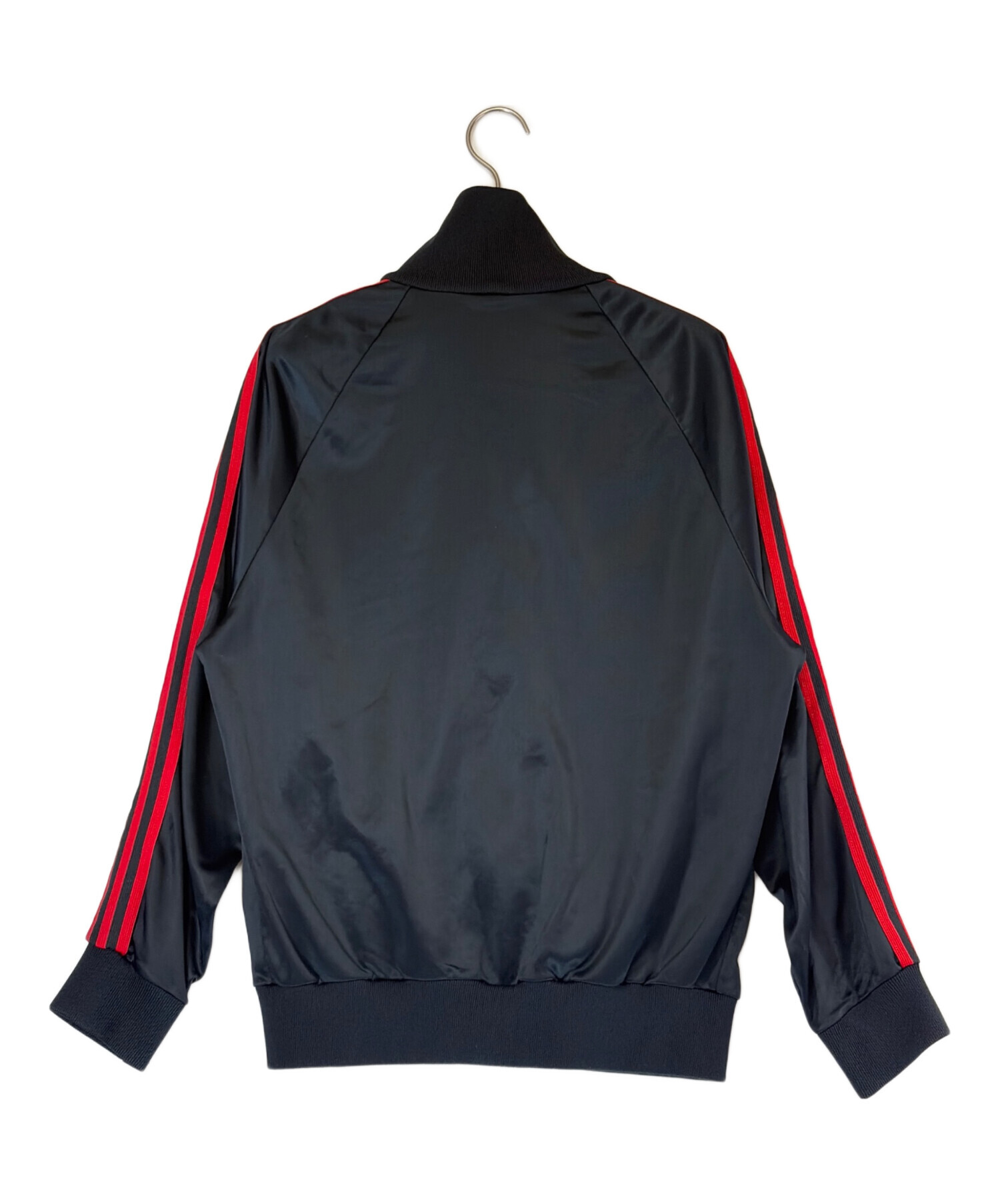 adidas/トラックジャケット adidas Originals Skateboarding 