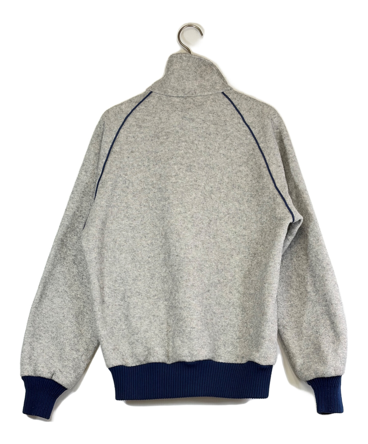 中古・古着通販】Patagonia (パタゴニア) ヴィンテージフリース