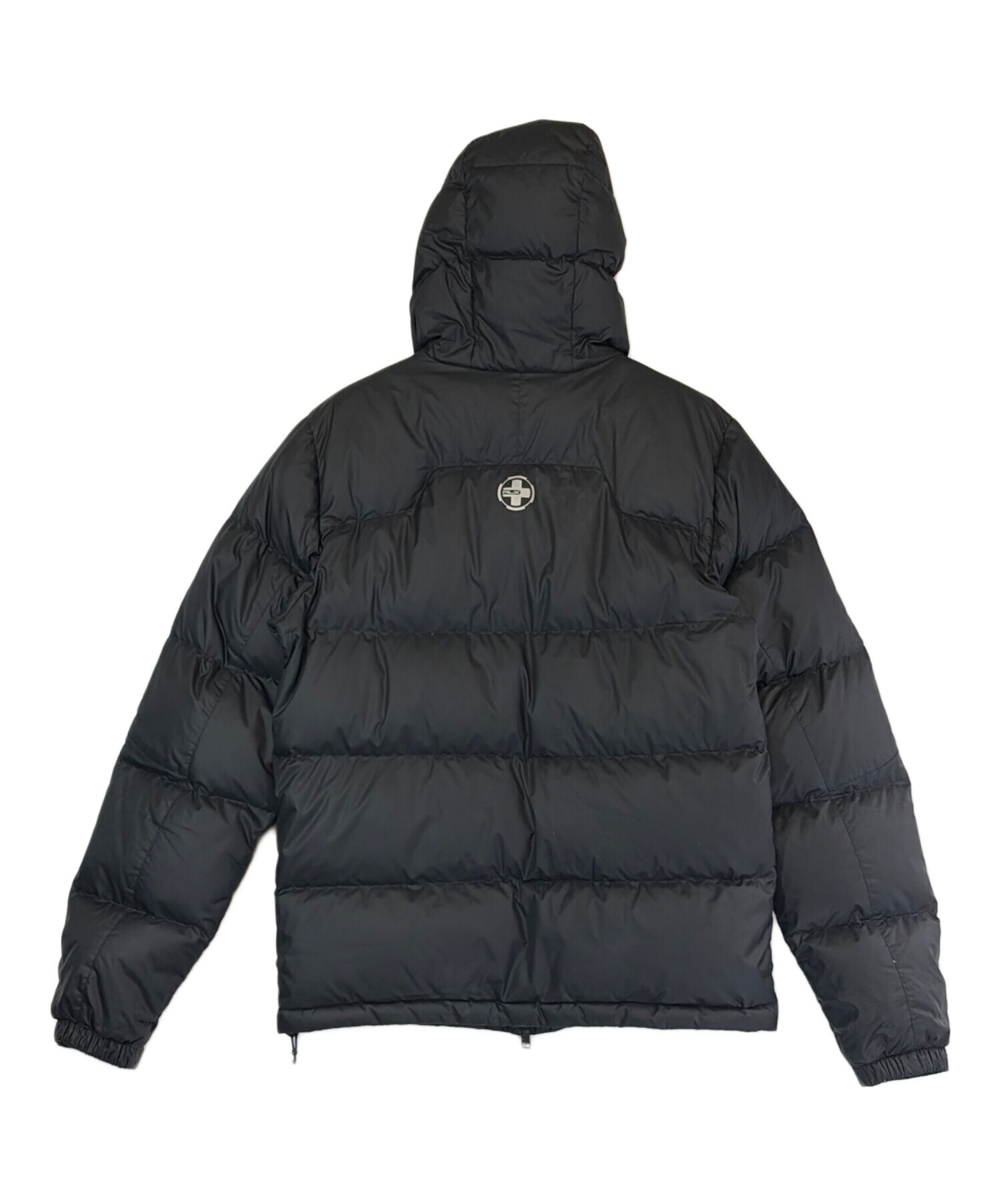 中古・古着通販】RLX RALPH LAUREN (アールエルエックスラルフローレン