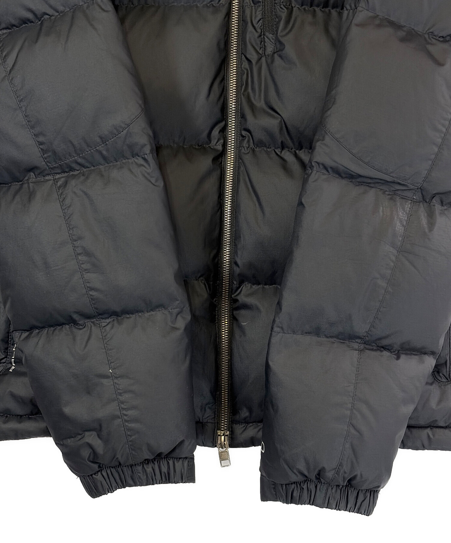中古・古着通販】RLX RALPH LAUREN (アールエルエックスラルフローレン