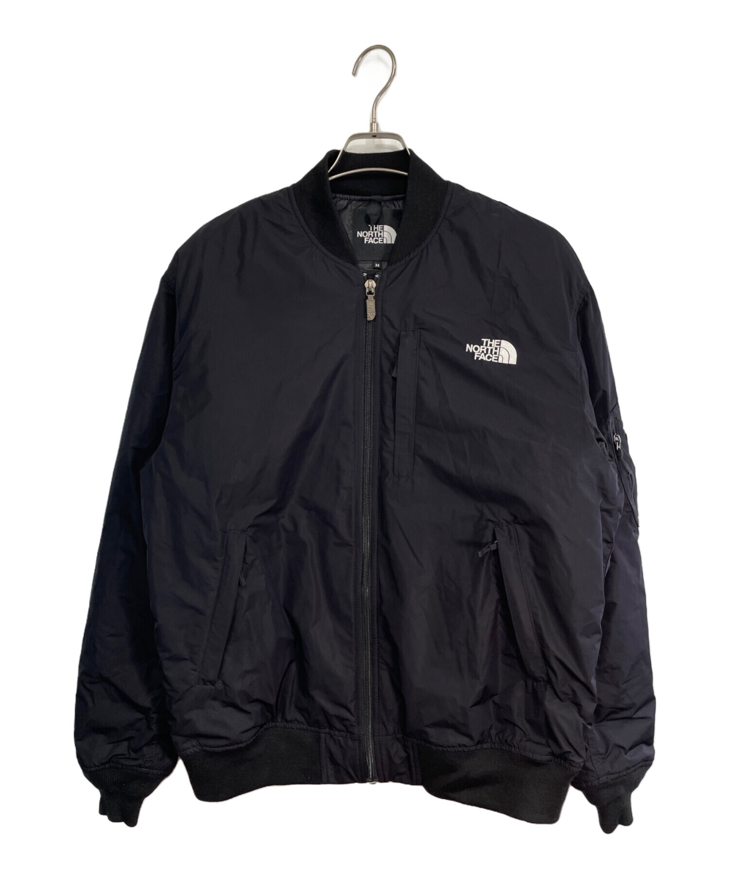 中古・古着通販】THE NORTH FACE (ザ ノース フェイス 