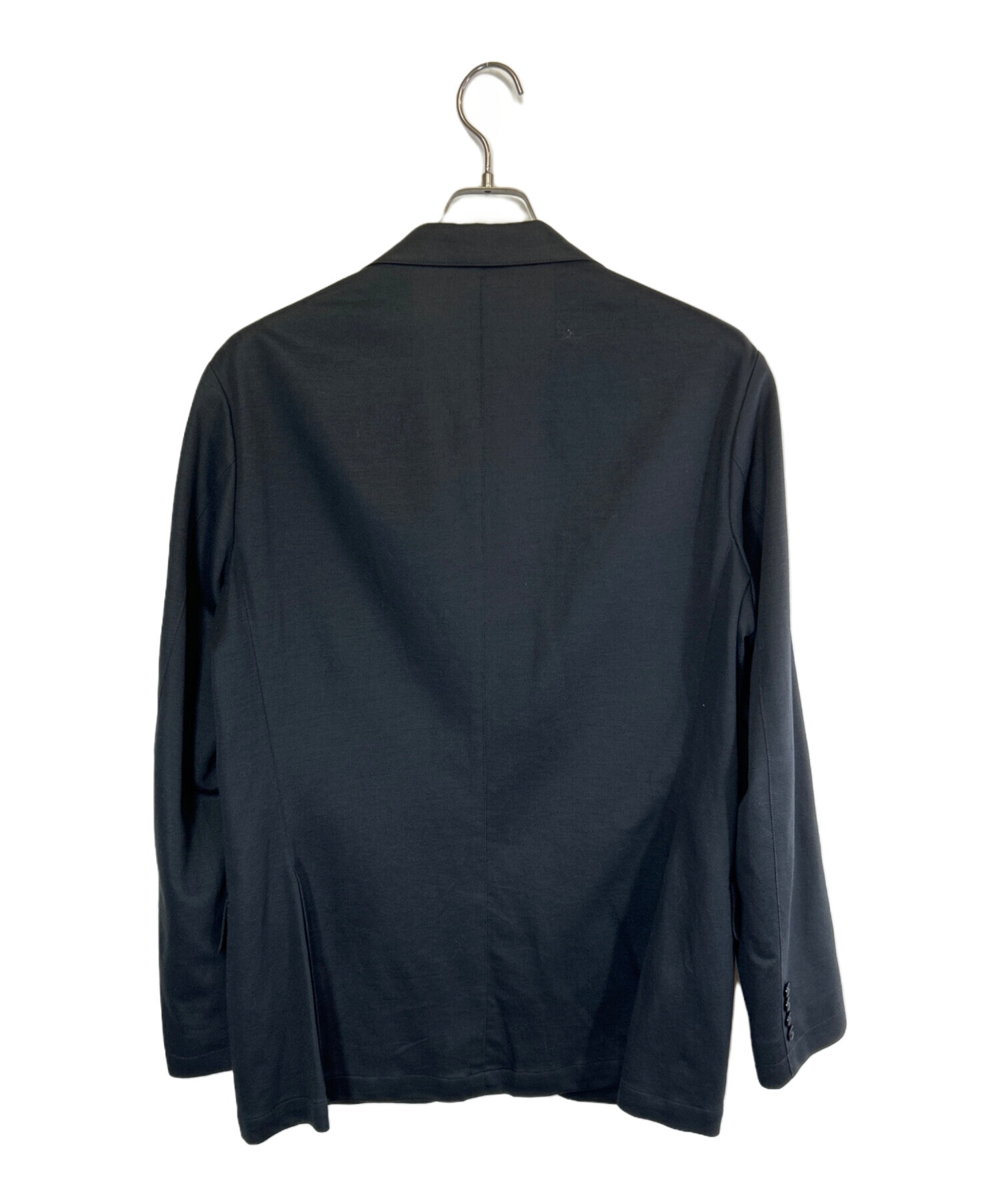 中古・古着通販】MACKINTOSH LONDON (マッキントッシュ ロンドン