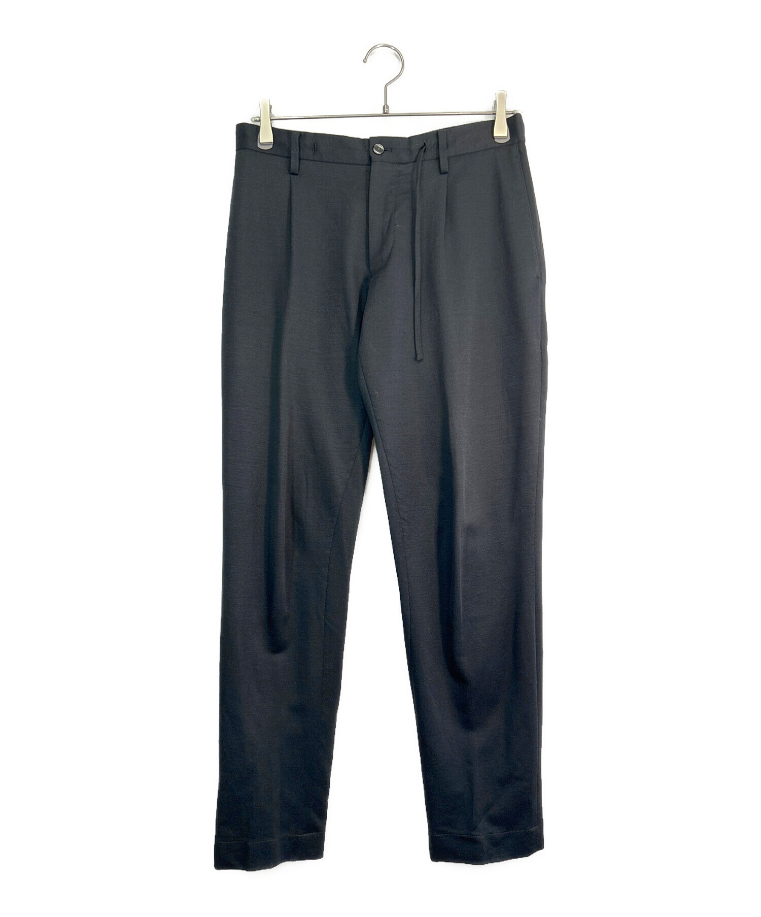 中古・古着通販】MACKINTOSH LONDON (マッキントッシュ ロンドン