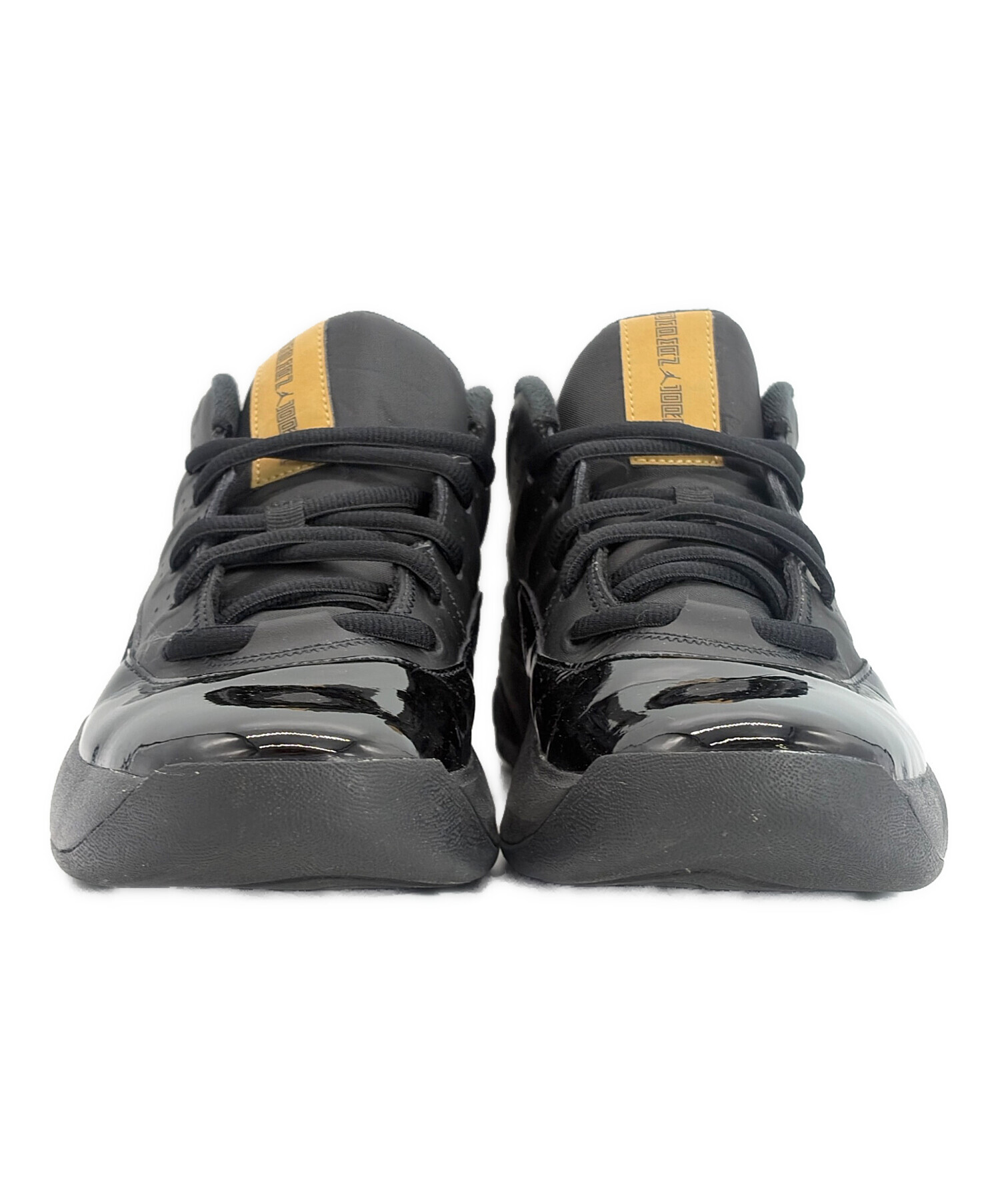 中古・古着通販】NIKE (ナイキ) スニーカー/Jordan Max Aura 7