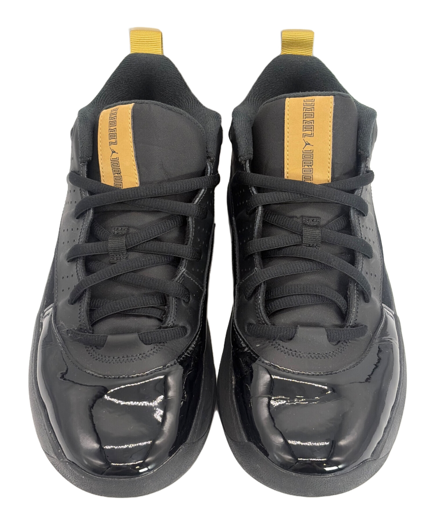 中古・古着通販】NIKE (ナイキ) スニーカー/Jordan Max Aura 7