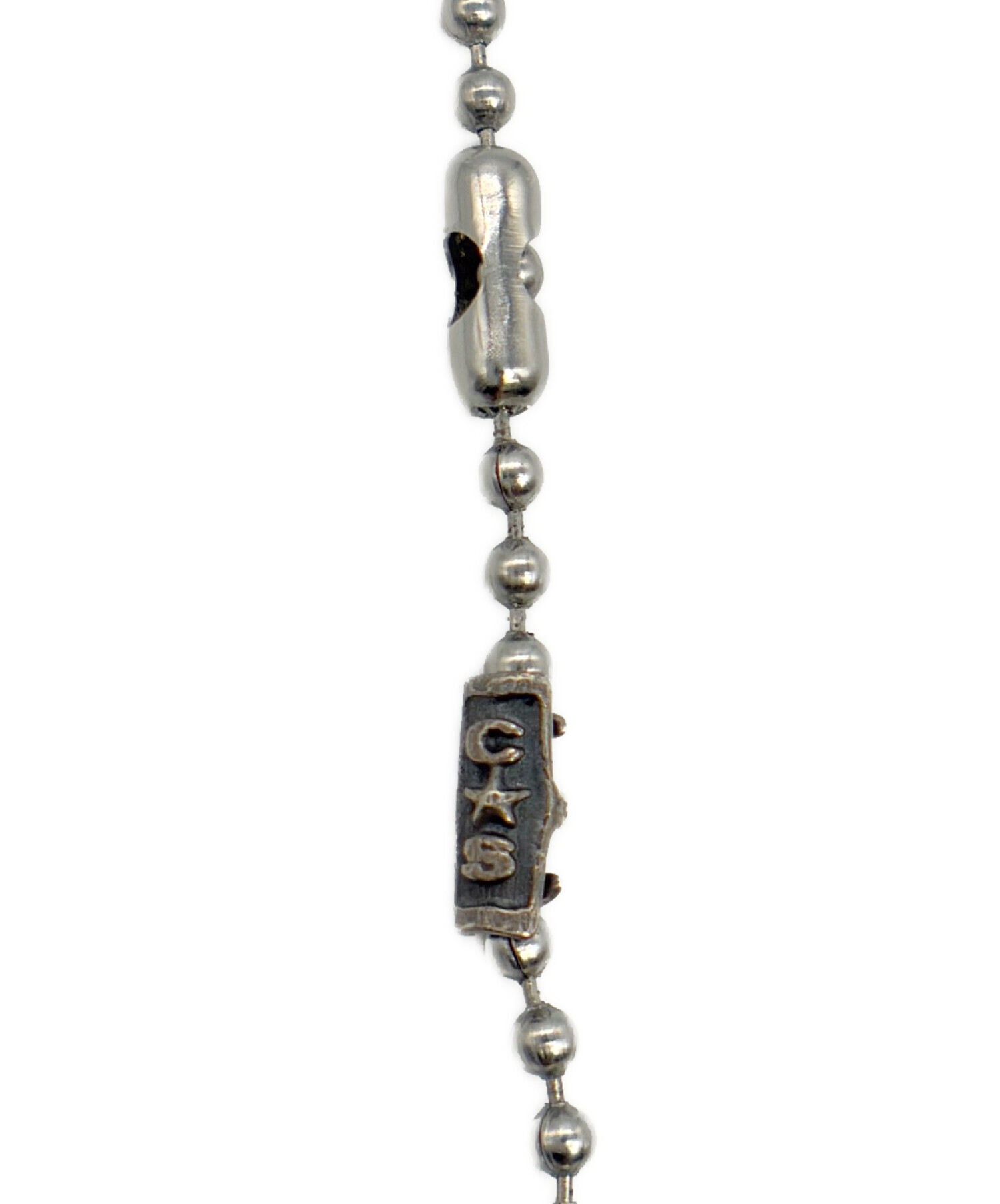中古・古着通販】CODY SANDERSON (コディ・サンダーソン) Pendant