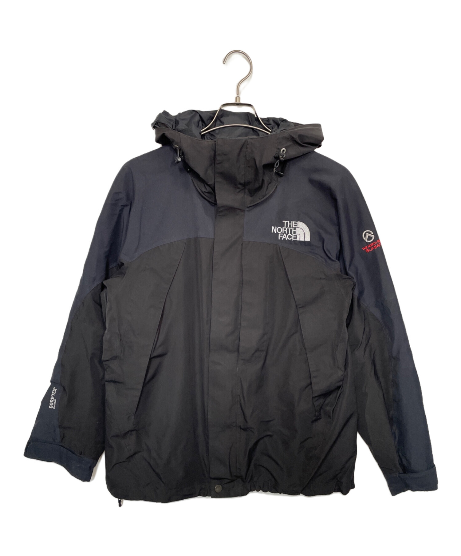 中古・古着通販】THE NORTH FACE (ザ ノース フェイス) マウンテン 
