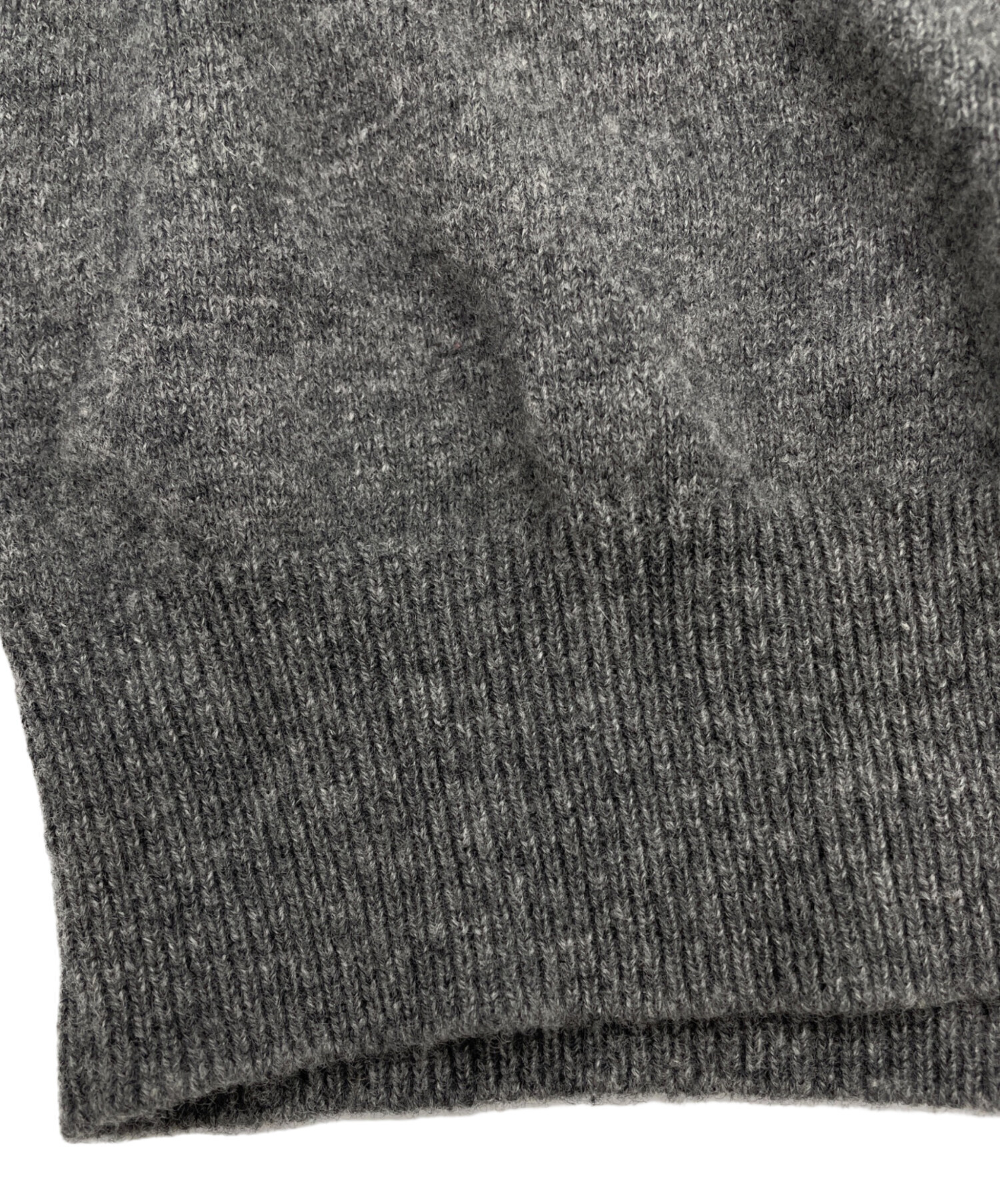 中古・古着通販】PLAY COMME des GARCONS (プレイコムデギャルソン