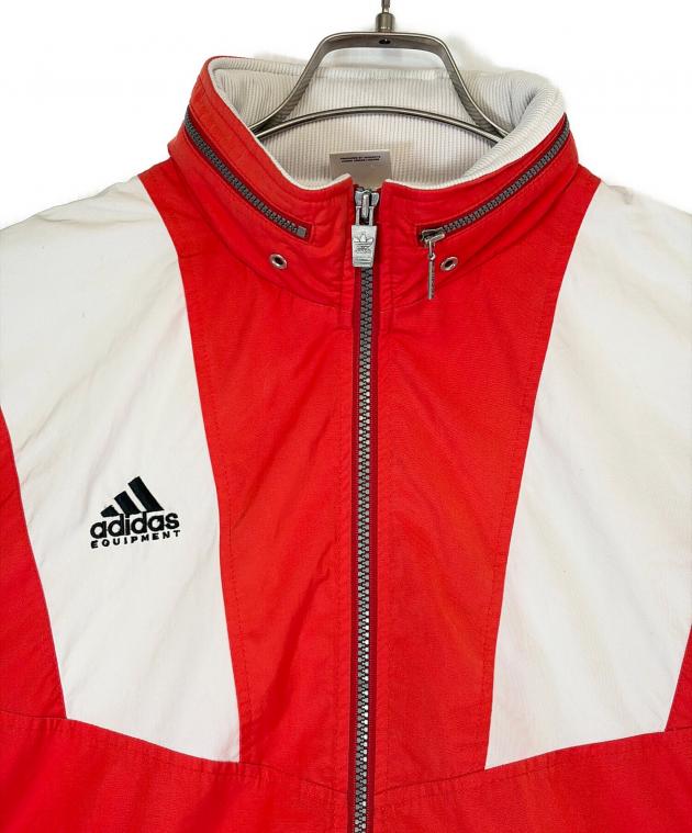 中古・古着通販】adidas equipment (アディダス エキップメント