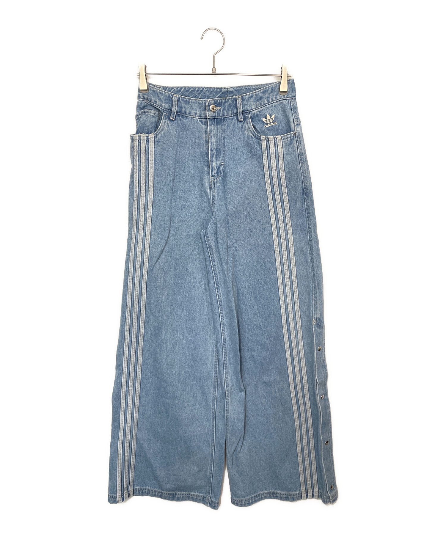 中古・古着通販】adidas originals (アディダスオリジナル