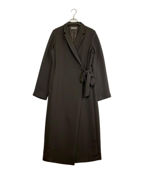 中古・古着通販】uncrave (アンクレイヴ) ウォッシャブル ダブルクロス