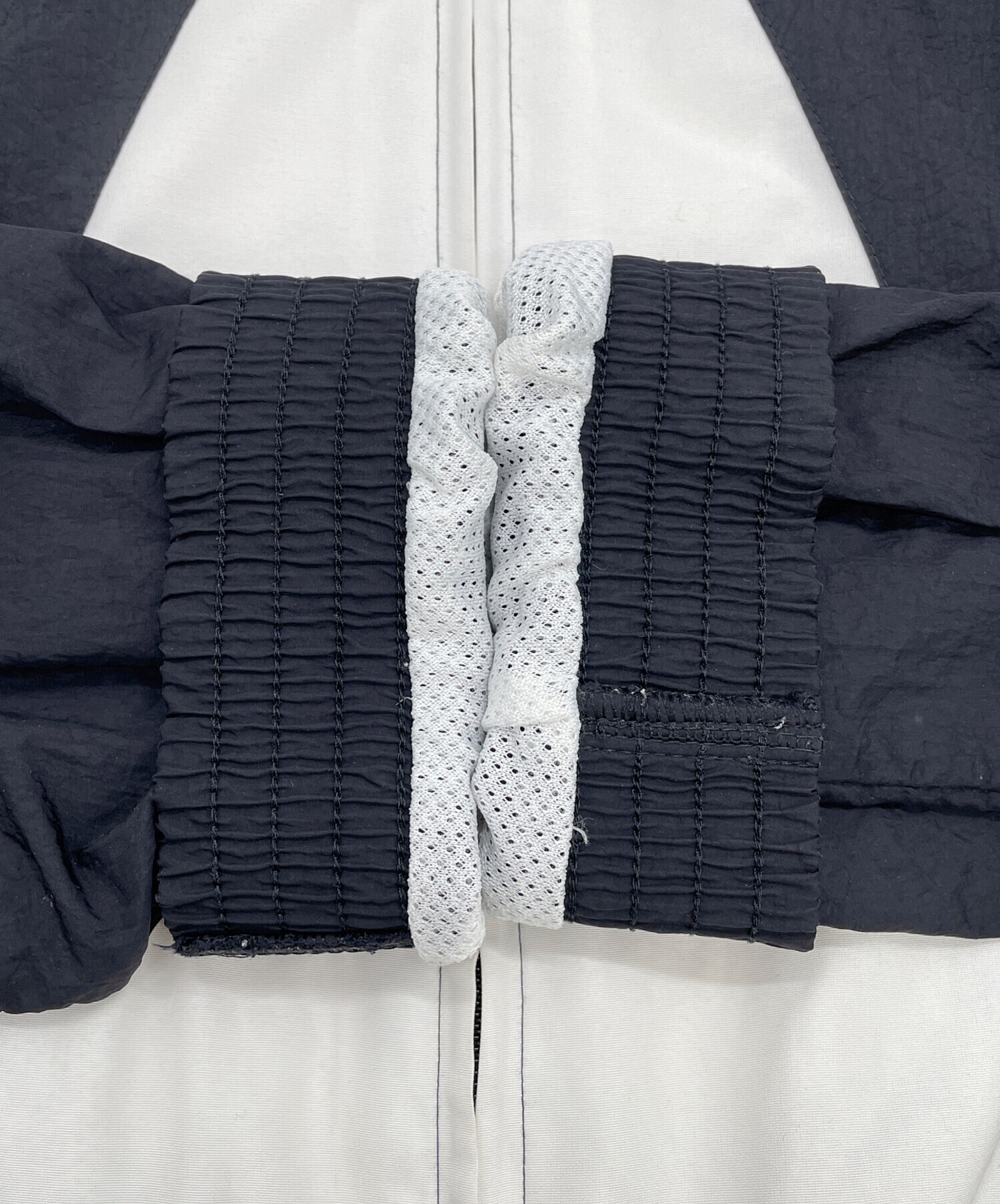 中古・古着通販】adidas originals (アディダスオリジナル) Big