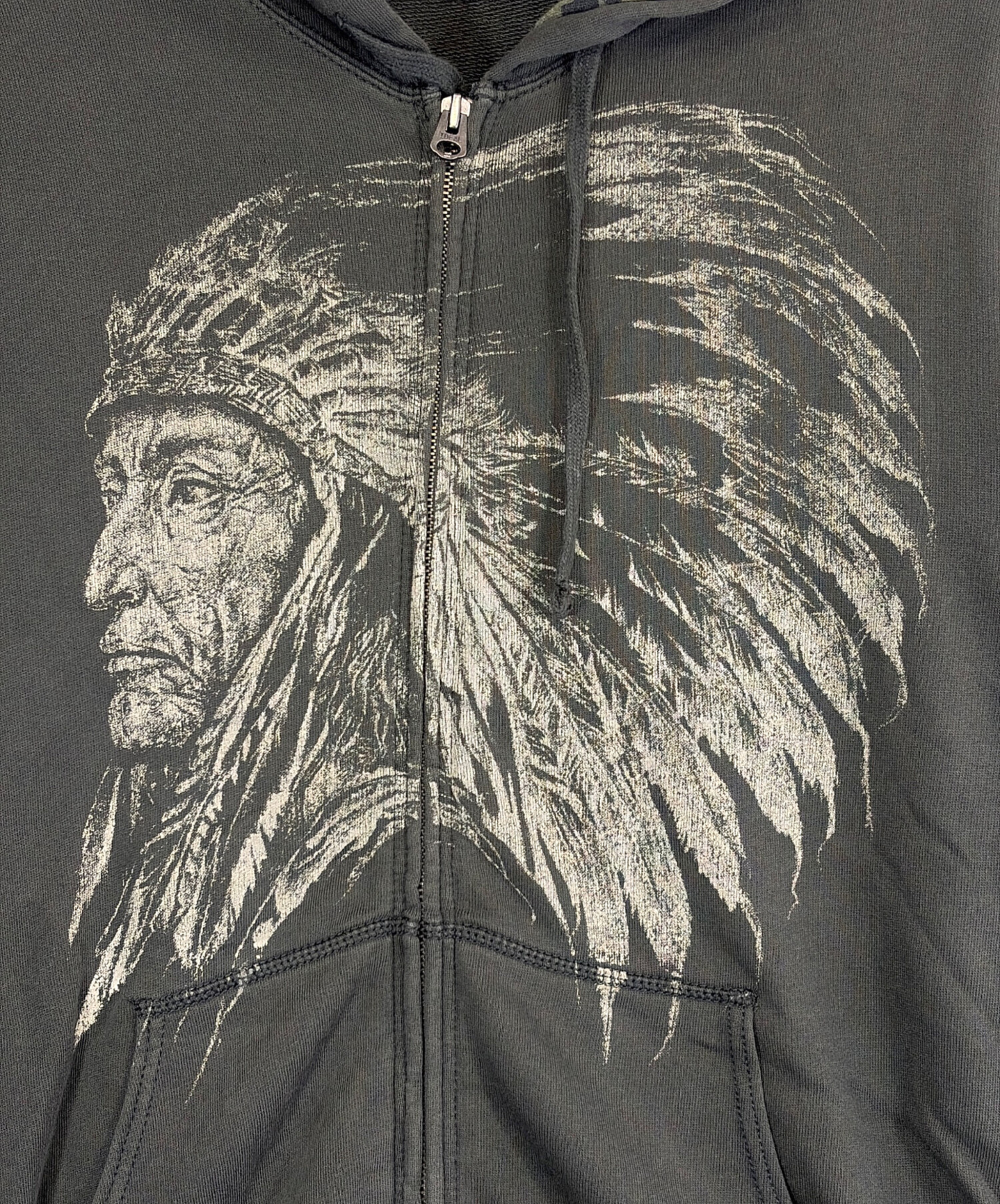 中古・古着通販】DENIM & SUPPLY RALPH LAUREN (デニム＆サプライ