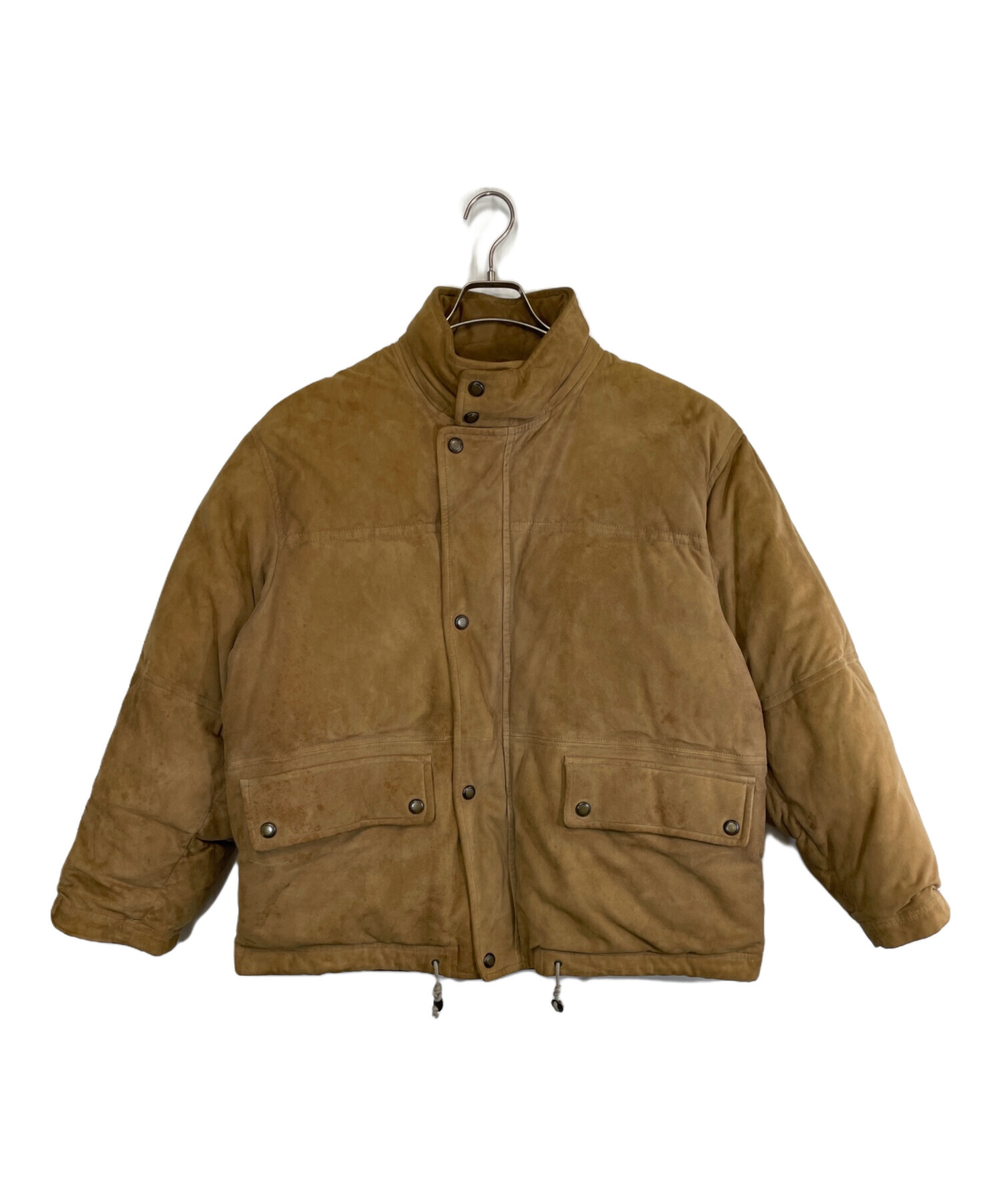 中古・古着通販】Christian Dior MONSIEUR (クリスチャンディオール