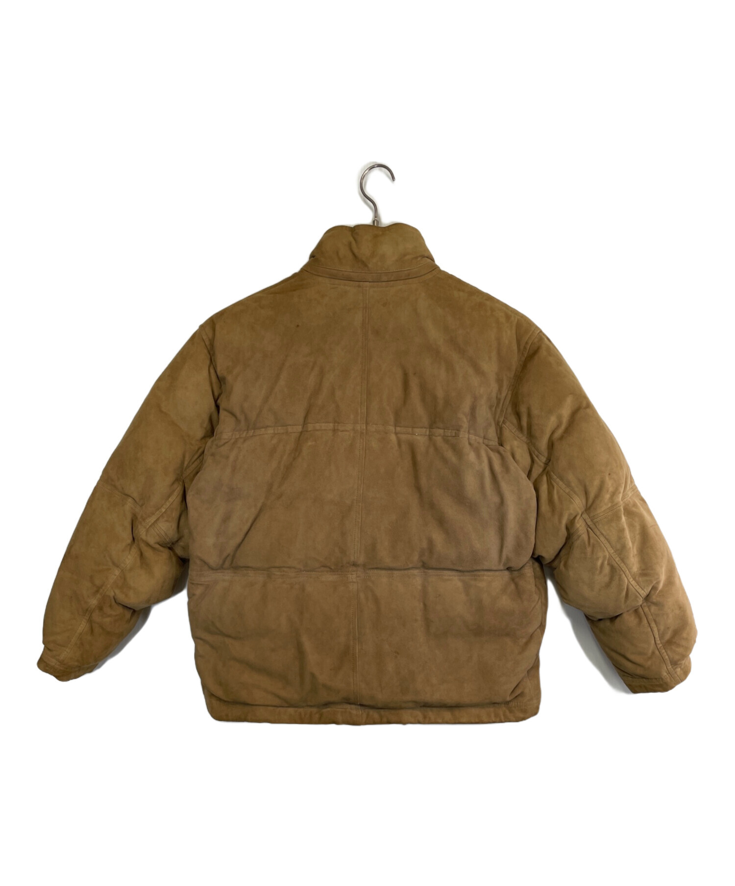 中古・古着通販】Christian Dior MONSIEUR (クリスチャンディオール