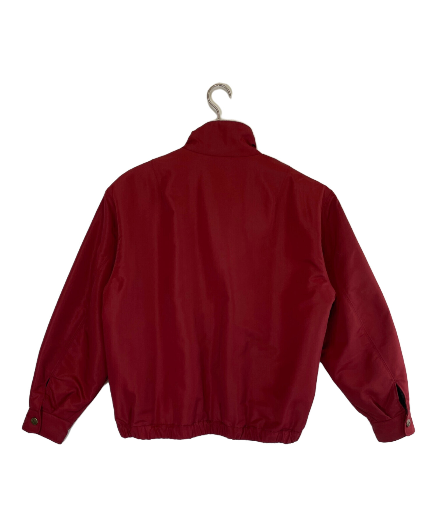 中古・古着通販】Christian Dior MONSIEUR (クリスチャンディオール