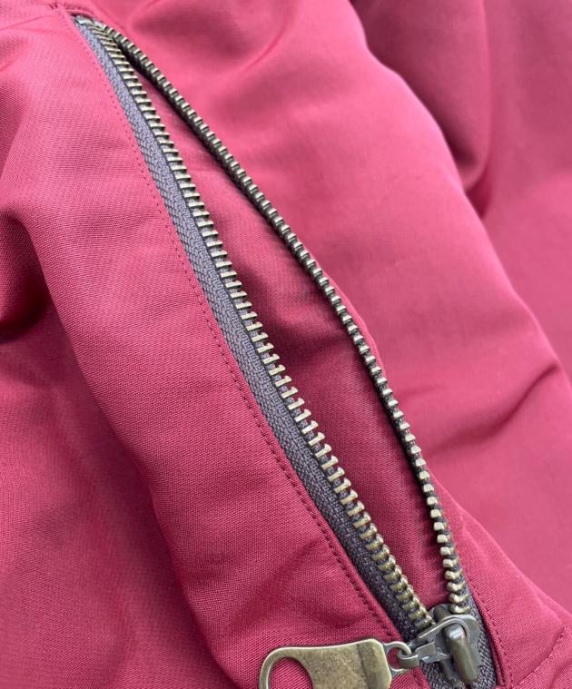 中古・古着通販】Christian Dior MONSIEUR (クリスチャンディオール