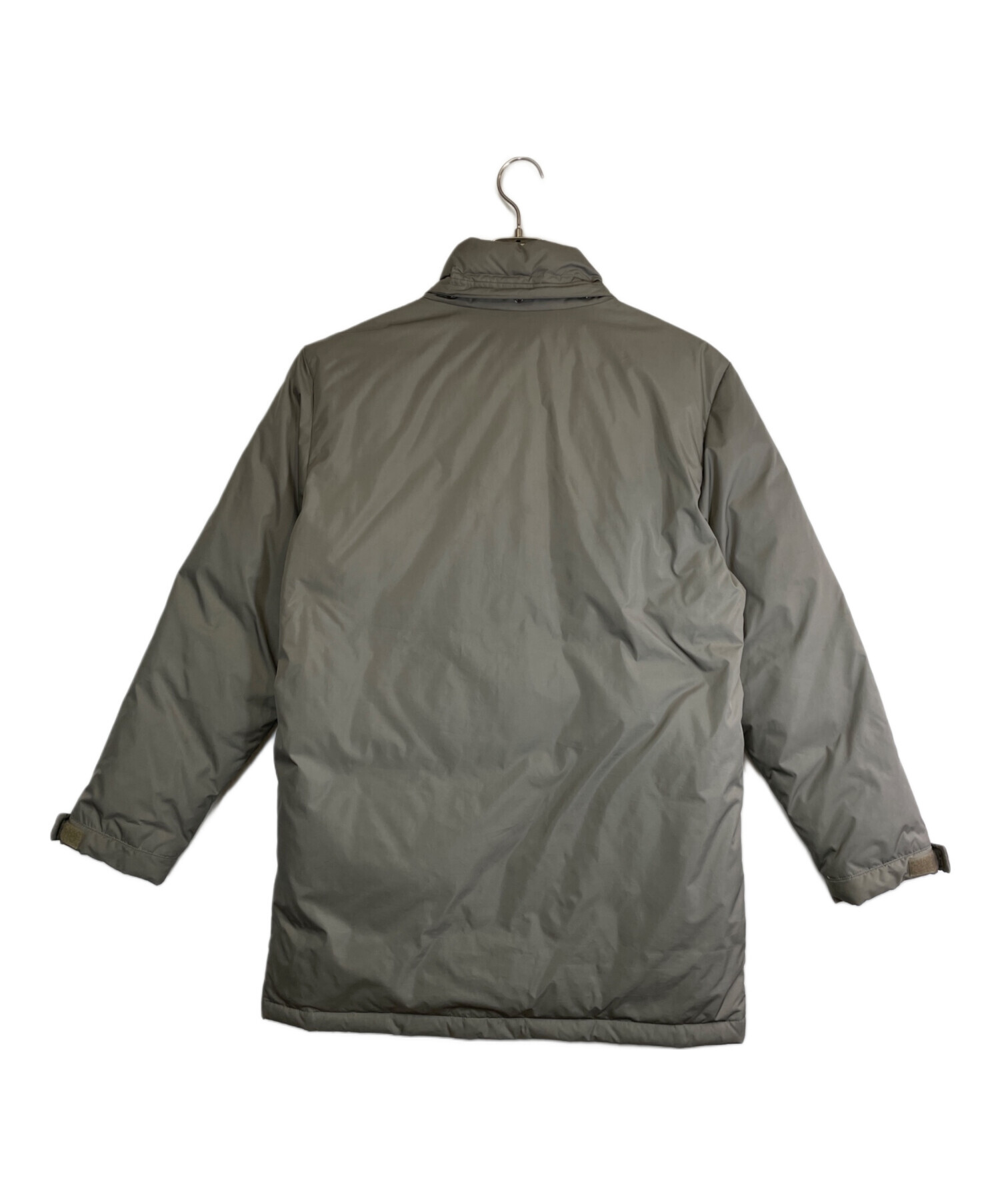 中古・古着通販】BURBERRY BLACK LABEL (バーバリーブラックレーベル