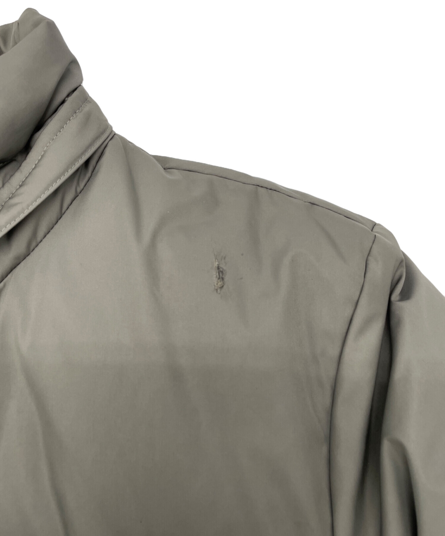 中古・古着通販】BURBERRY BLACK LABEL (バーバリーブラックレーベル