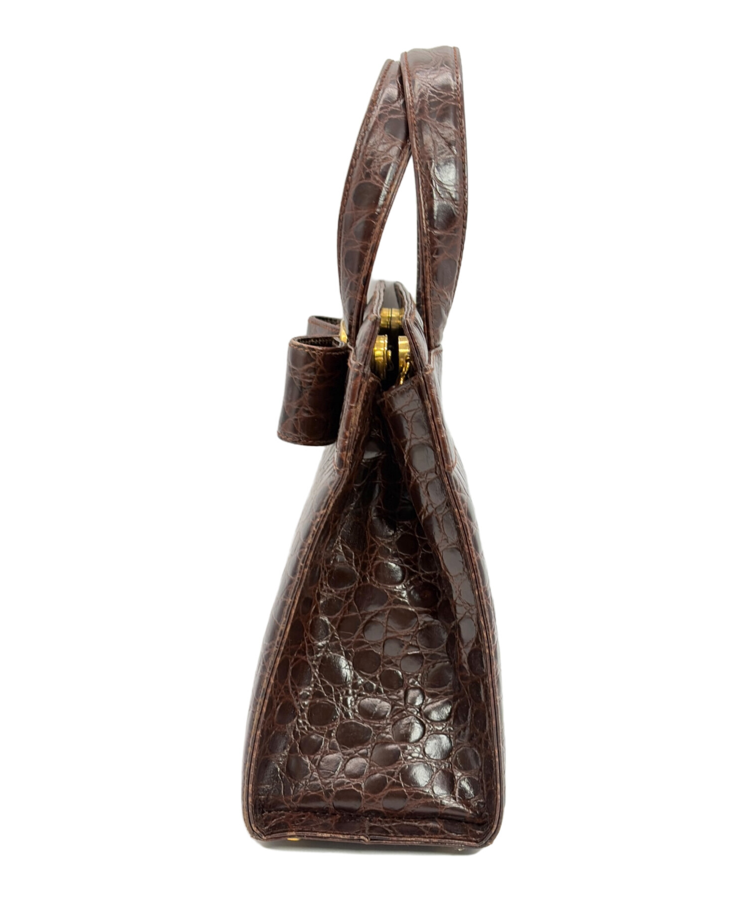 中古・古着通販】Salvatore Ferragamo (サルヴァトーレ フェラガモ