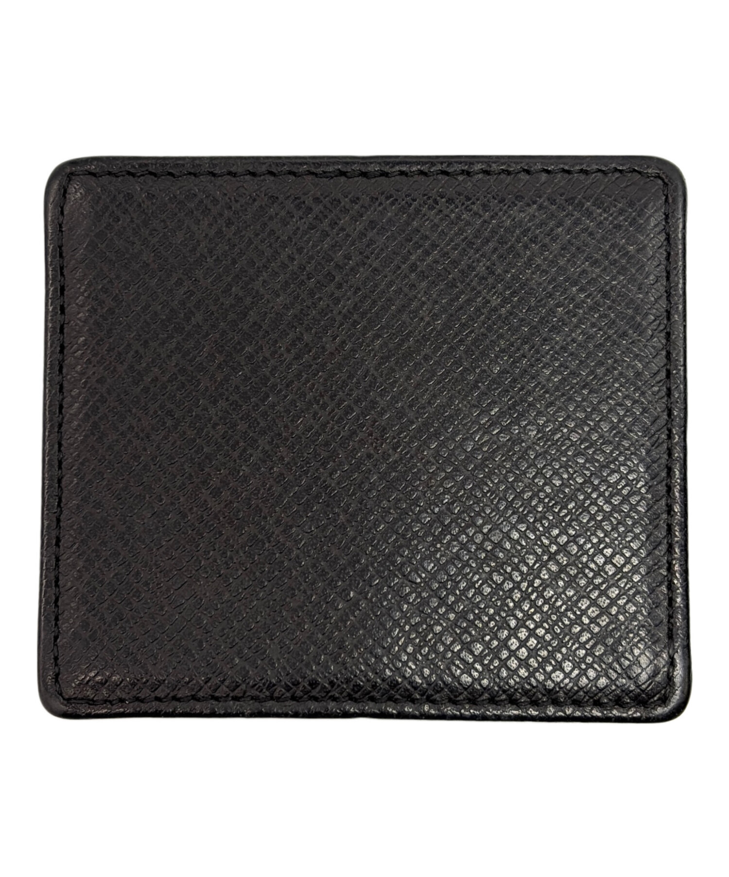 中古・古着通販】LOUIS VUITTON (ルイ ヴィトン) コインケース