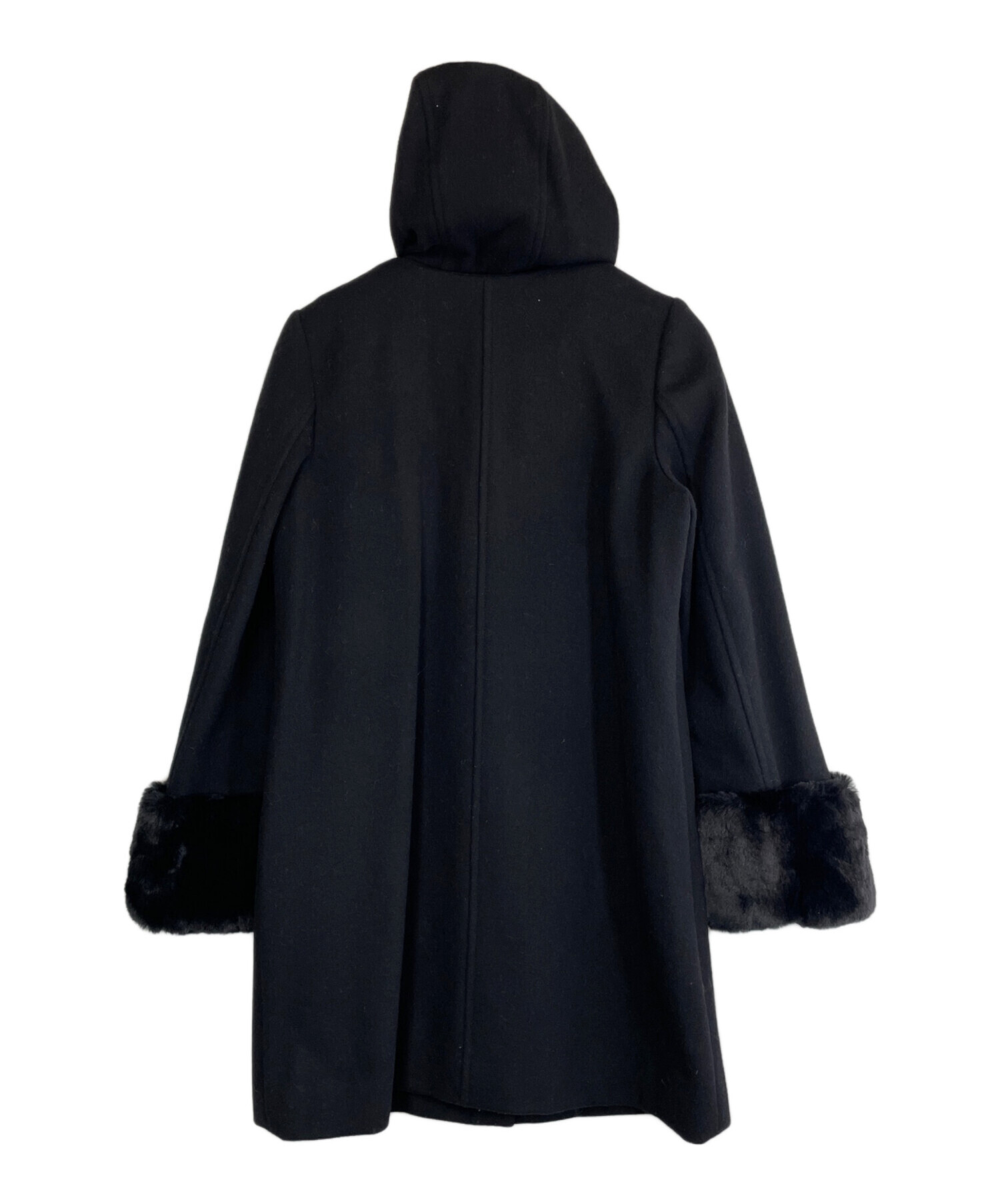 中古・古着通販】BLUE LABEL CRESTBRIDGE (ブルーレーベルクレスト