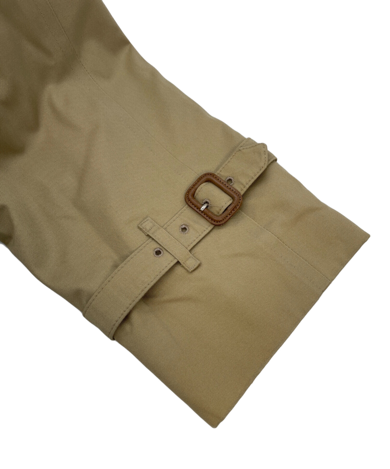 中古・古着通販】Burberry's (バーバリーズ) ライナー付トレンチコート