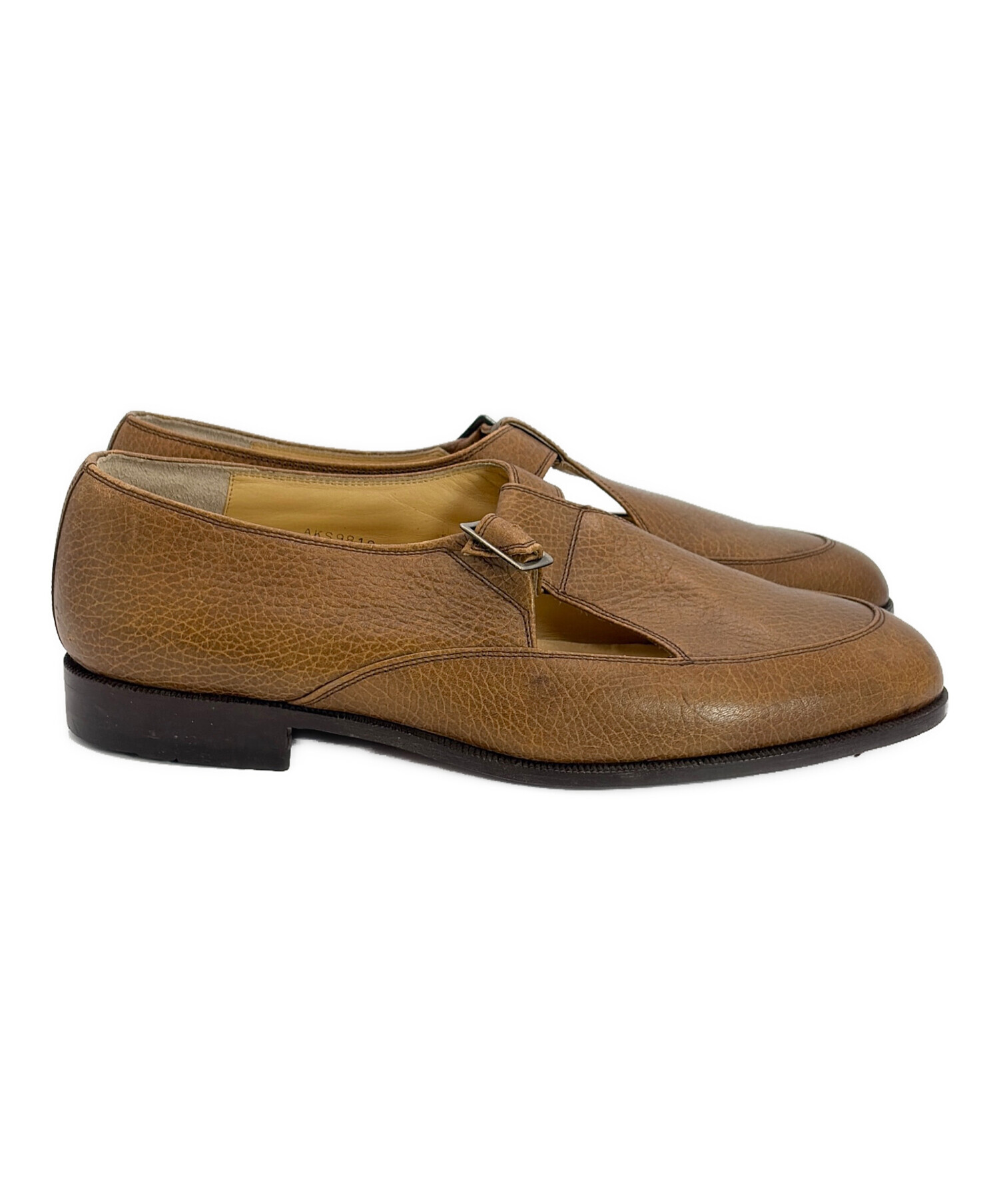 中古・古着通販】Christian Dior MONSIEUR (クリスチャンディオール 