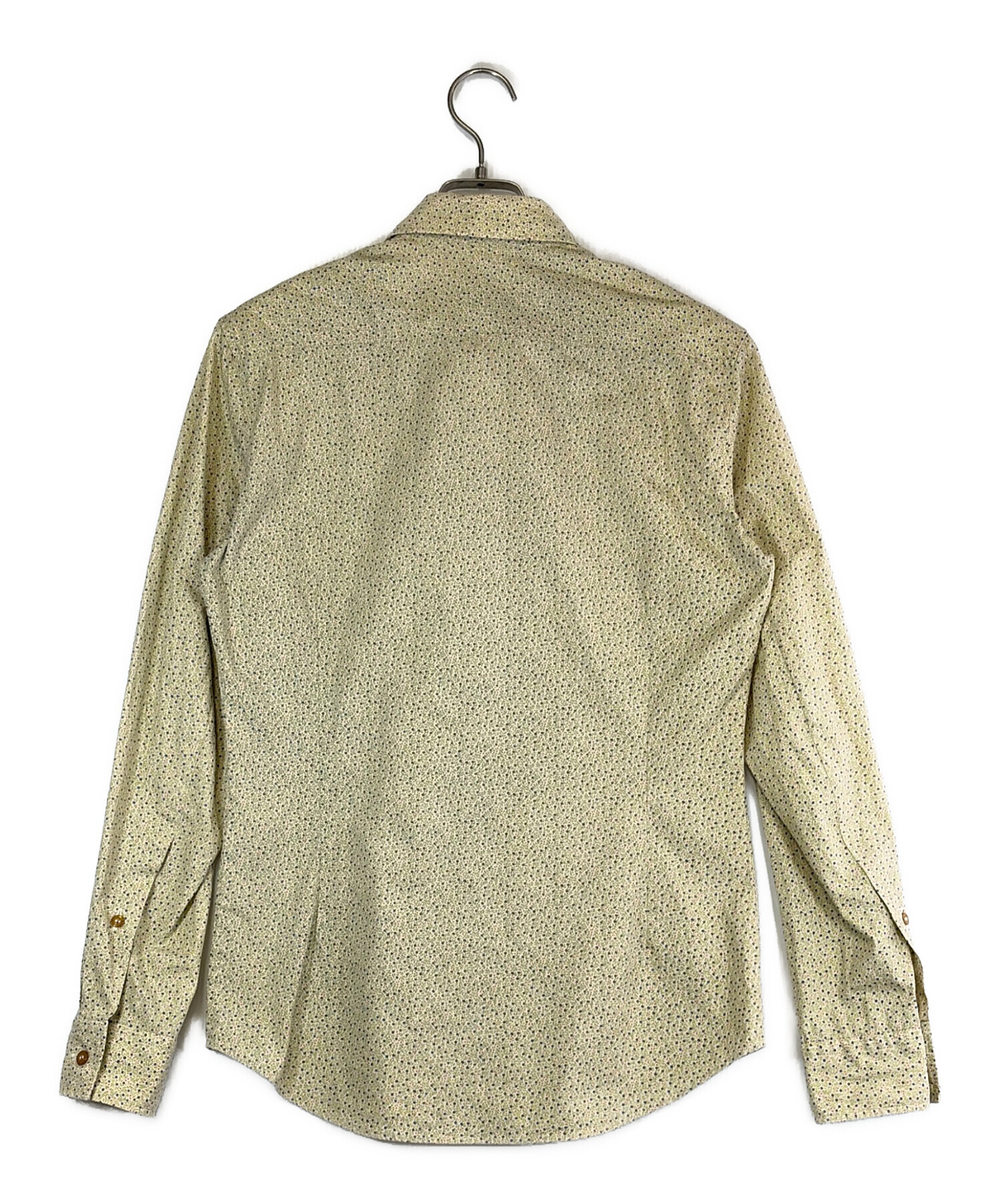 中古・古着通販】Vivienne Westwood man (ヴィヴィアン ウェストウッド