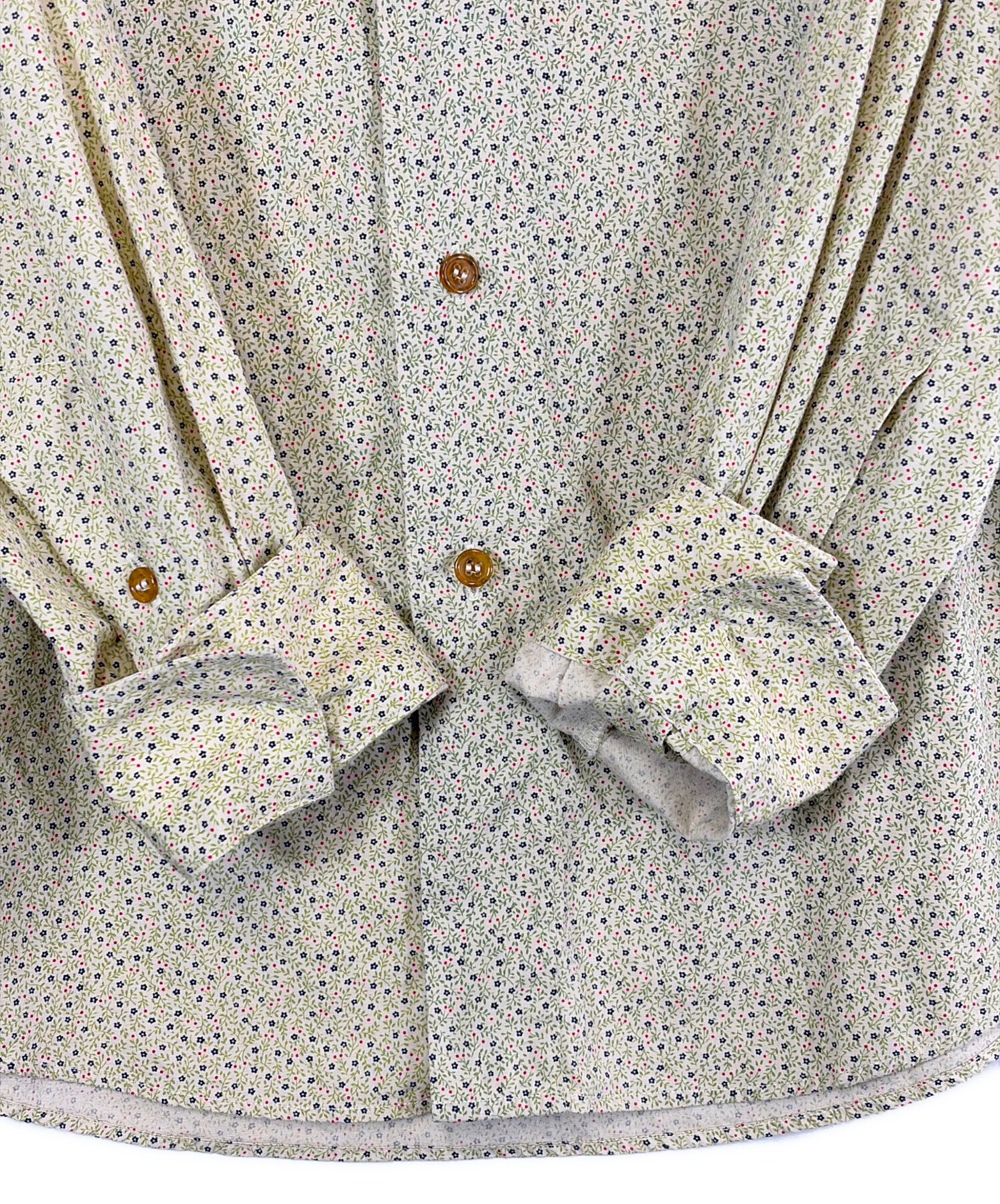 中古・古着通販】Vivienne Westwood man (ヴィヴィアン ウェストウッド