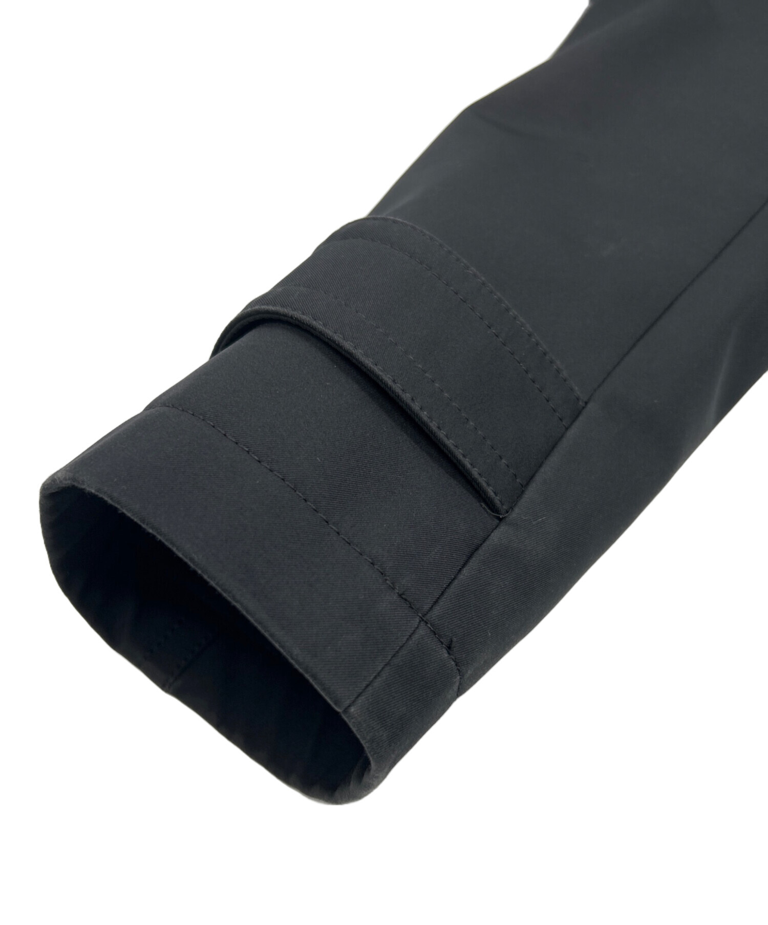 中古・古着通販】BURBERRY BLACK LABEL (バーバリーブラックレーベル