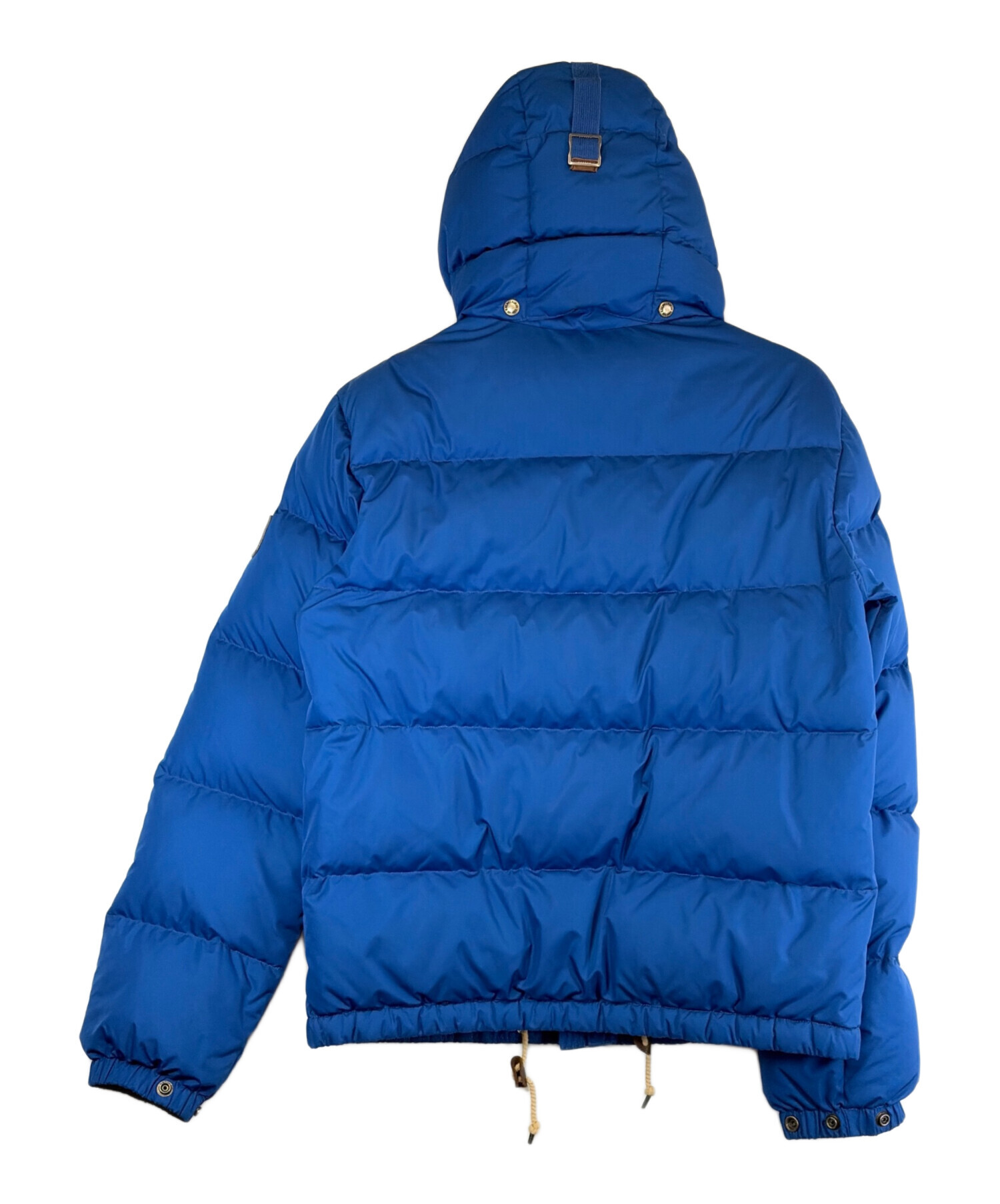 中古・古着通販】POLO RALPH LAUREN (ポロ・ラルフローレン) ダウン