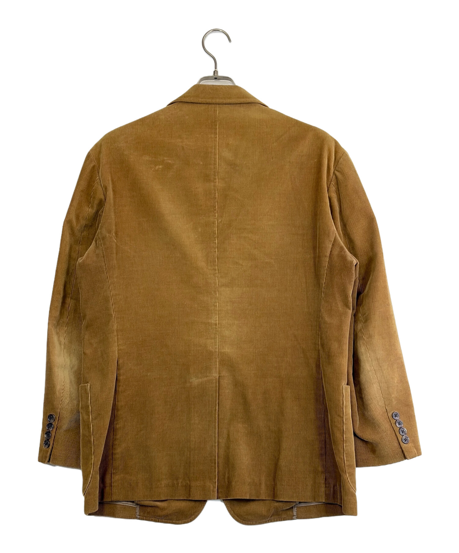 中古・古着通販】POLO RALPH LAUREN (ポロ・ラルフローレン