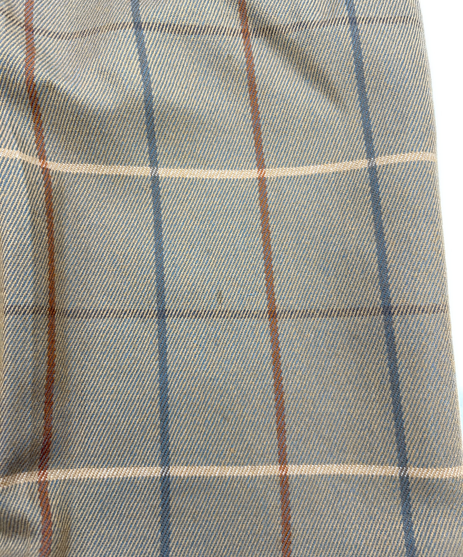 (とんか)バーバリー ヴィンテージチェックドローストリングショーツ 中古・古着通販】Burberry's (バーバリーズ) チェックショーツ