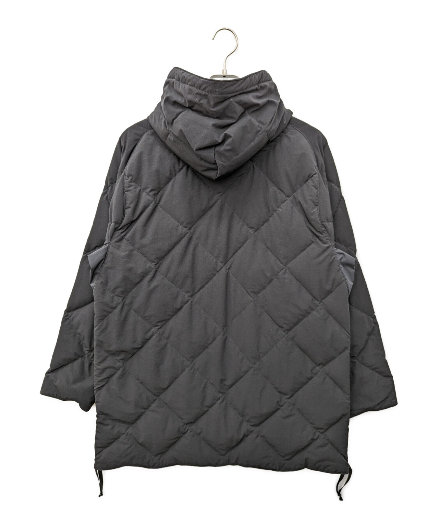 DMN様　CMF OUTDOOR GARMENT 3レイヤー セットアップ DMN様 CMF OUTDOOR GARMENT 3レイヤー セットアップ CMF OUTDOOR