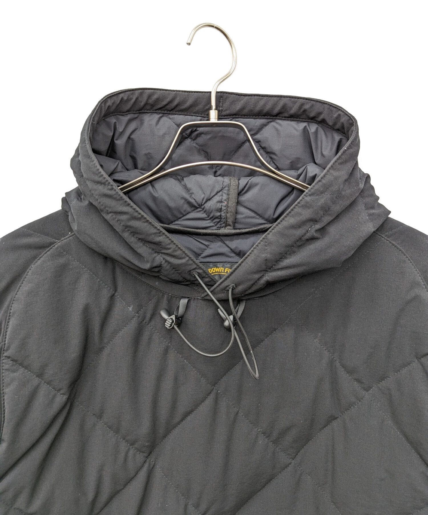 中古・古着通販】COMFY OUTDOOR GARMENT (コンフィーアウトドア