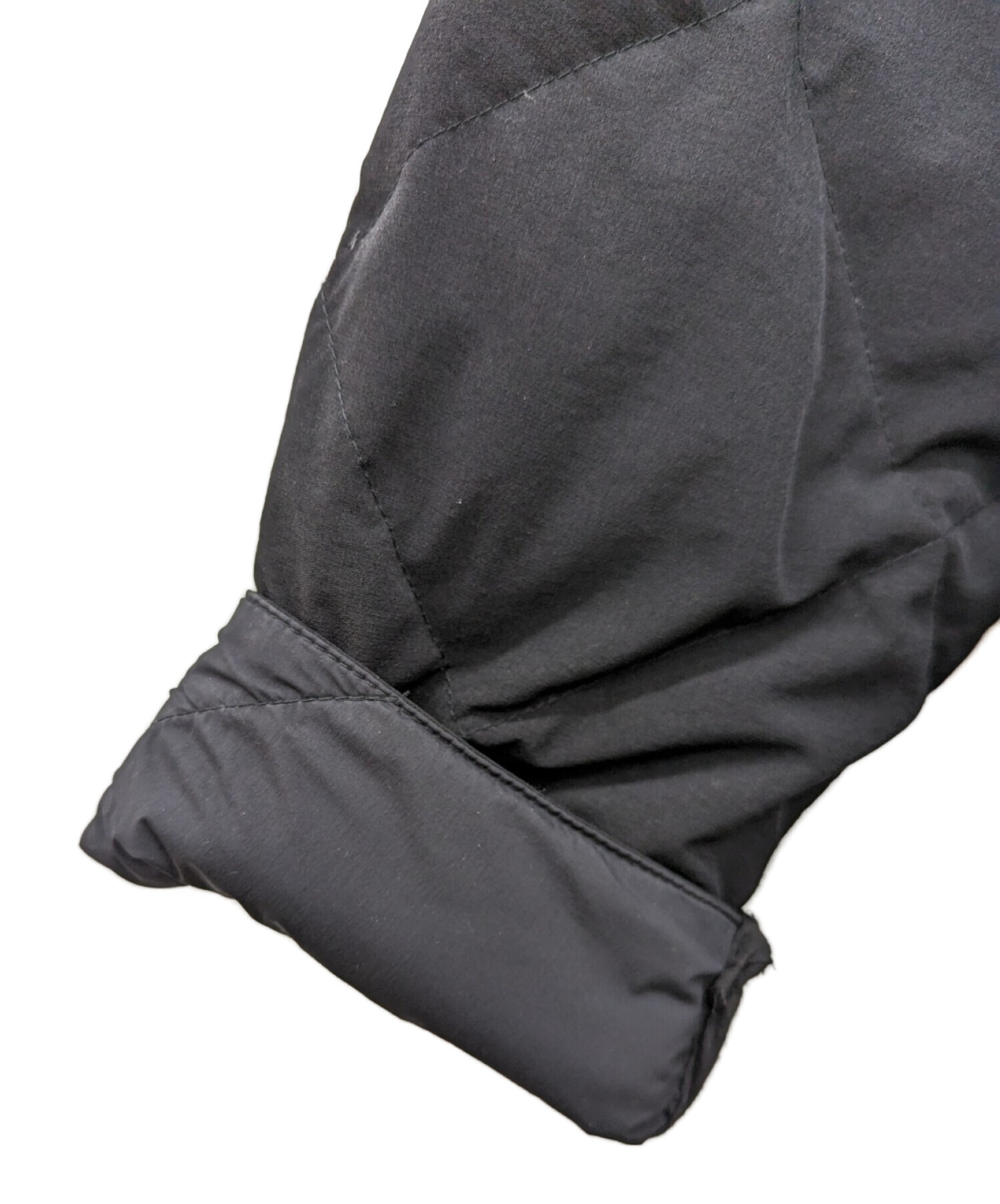 中古・古着通販】COMFY OUTDOOR GARMENT (コンフィーアウトドア