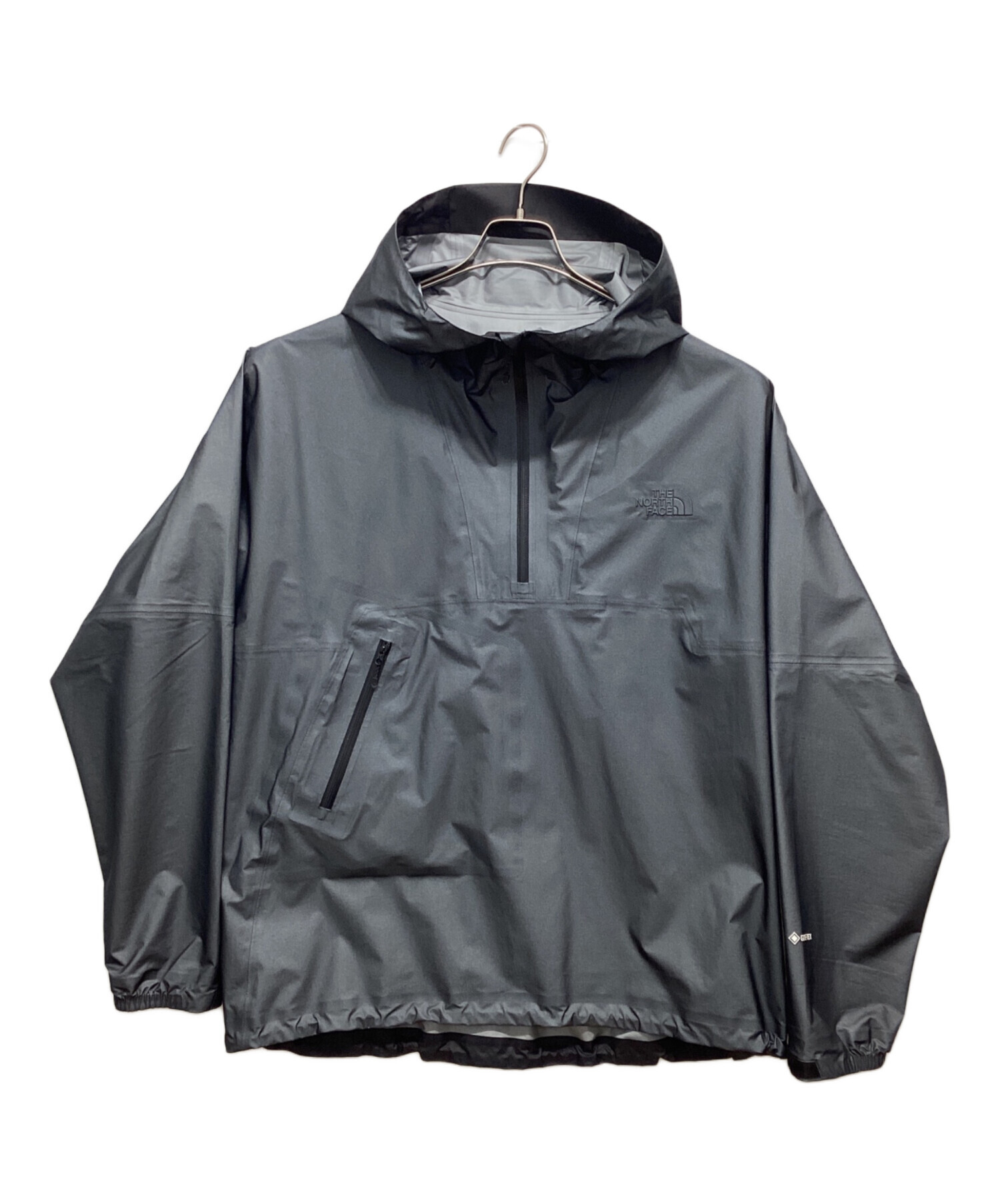 中古・古着通販】THE NORTH FACE (ザ ノース フェイス) アノラック