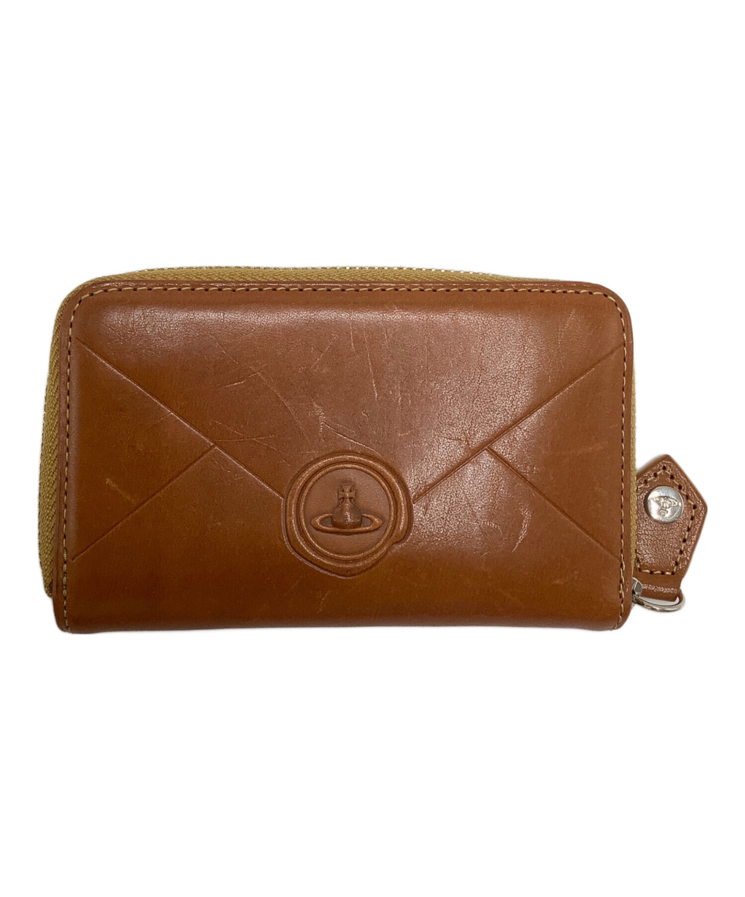 中古・古着通販】Vivienne Westwood (ヴィヴィアンウエストウッド