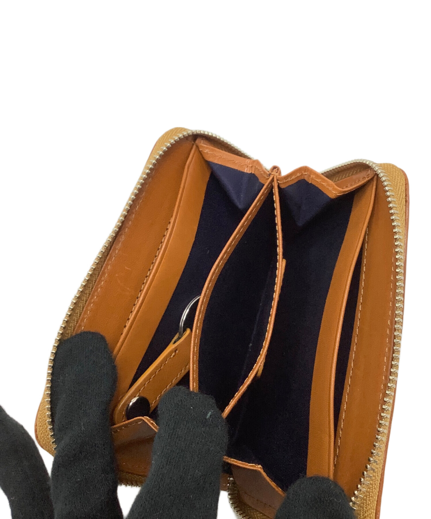 中古・古着通販】Vivienne Westwood (ヴィヴィアンウエストウッド