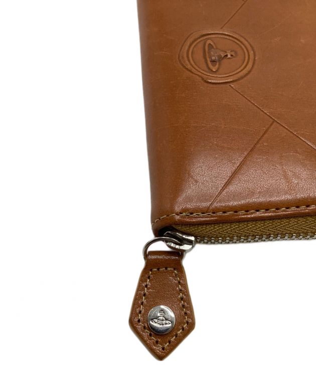 中古・古着通販】Vivienne Westwood (ヴィヴィアンウエストウッド