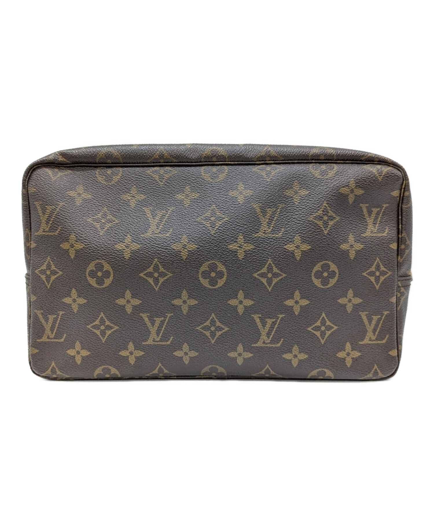 中古・古着通販】LOUIS VUITTON (ルイ ヴィトン) トゥルース