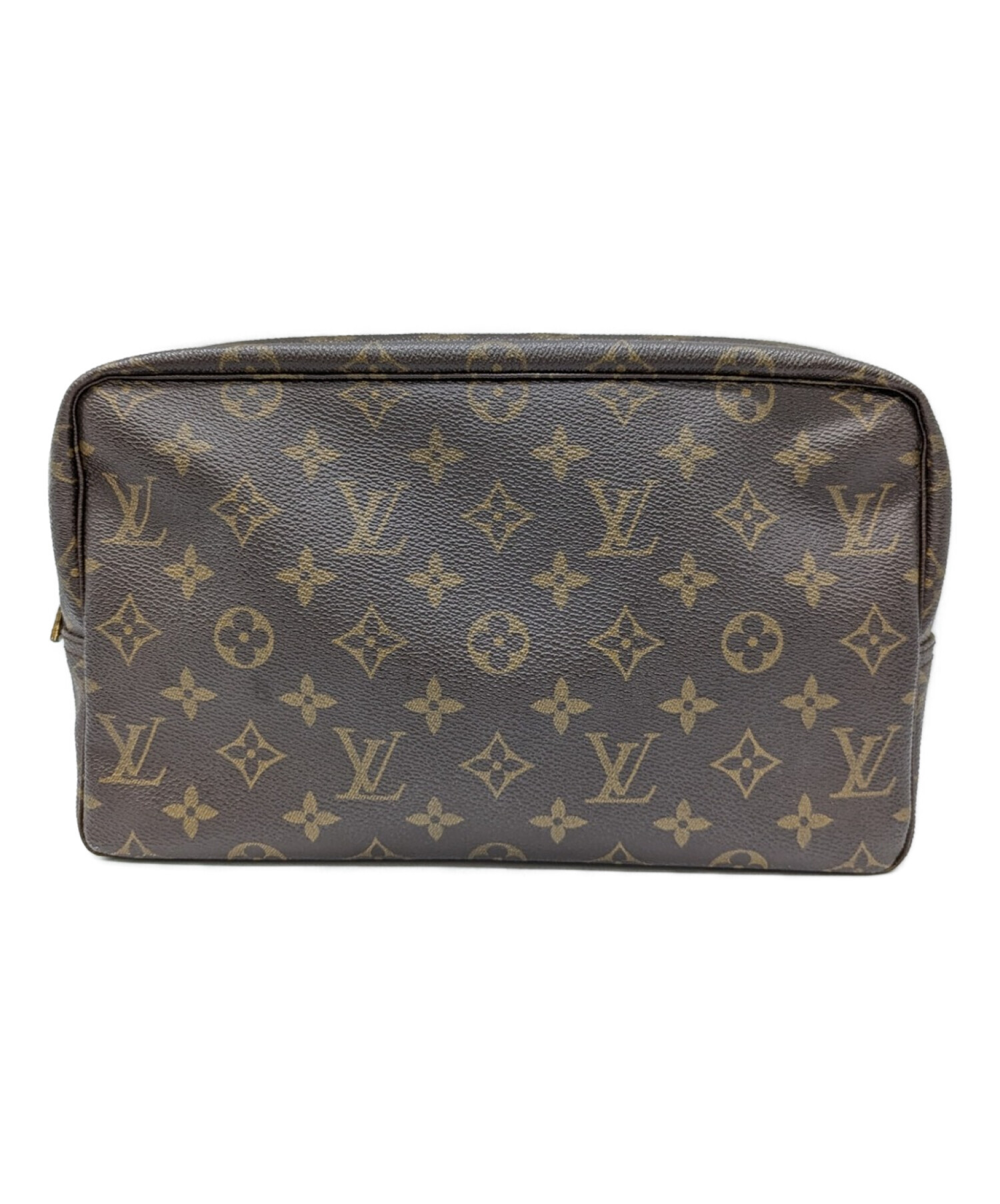 中古・古着通販】LOUIS VUITTON (ルイ ヴィトン) トゥルース