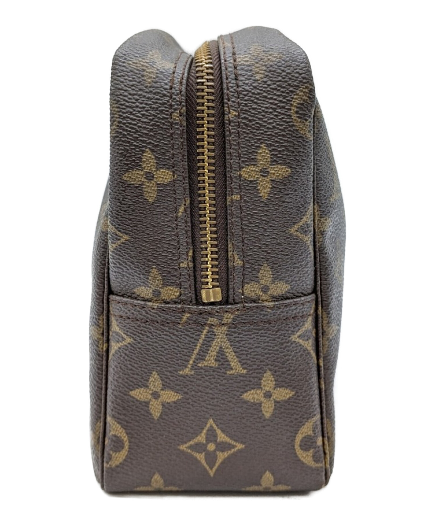 中古・古着通販】LOUIS VUITTON (ルイ ヴィトン) トゥルース